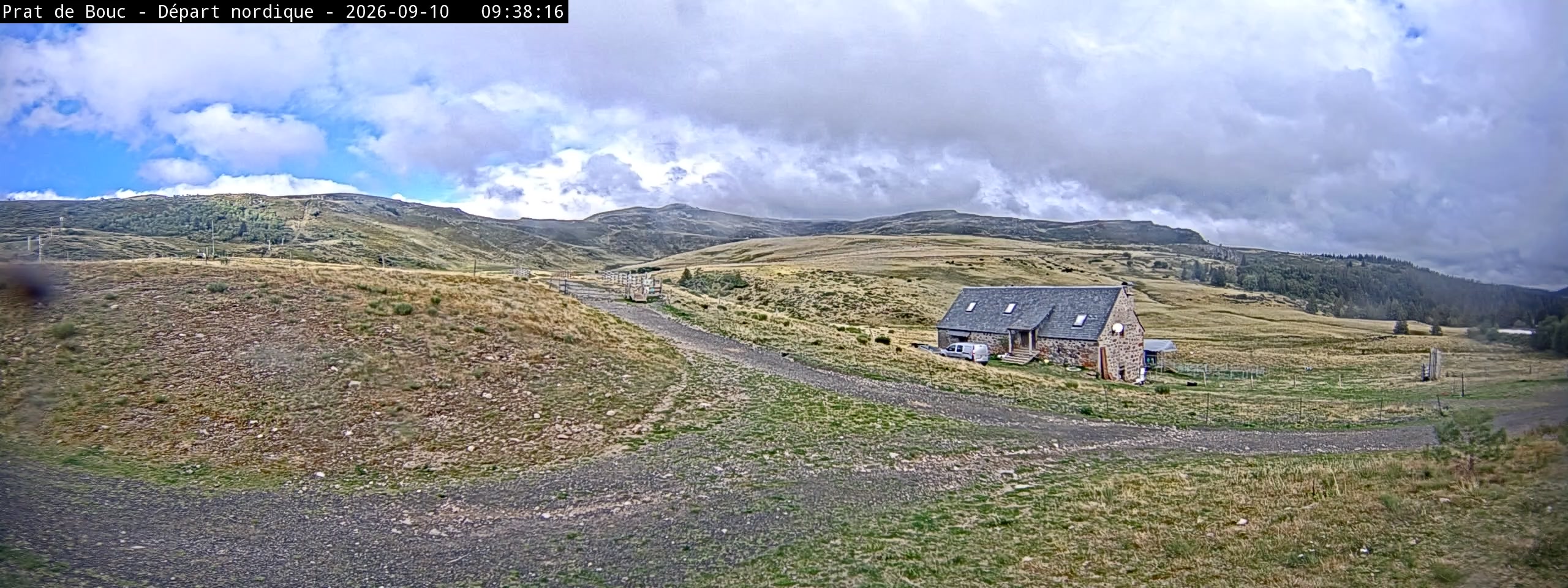 Webcam Image