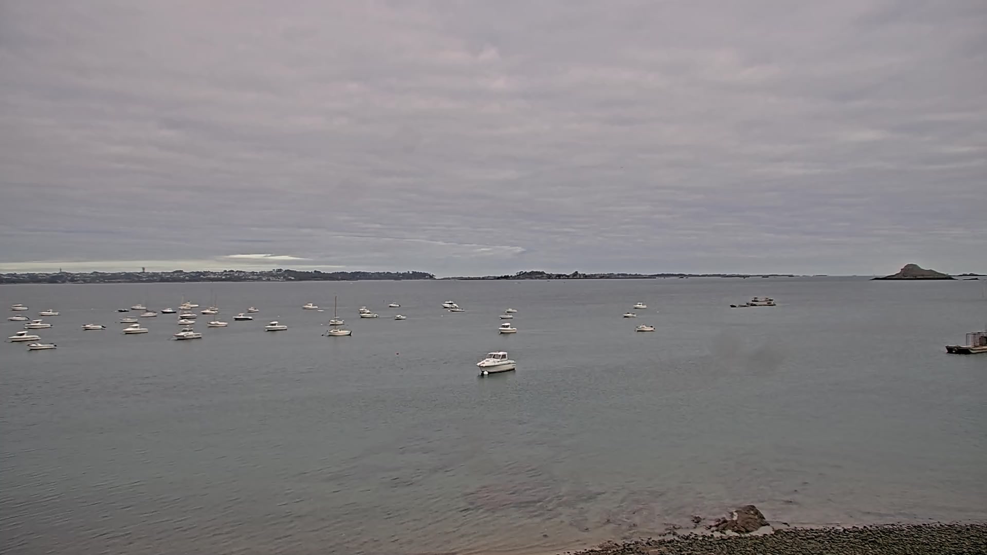 Webcam Image