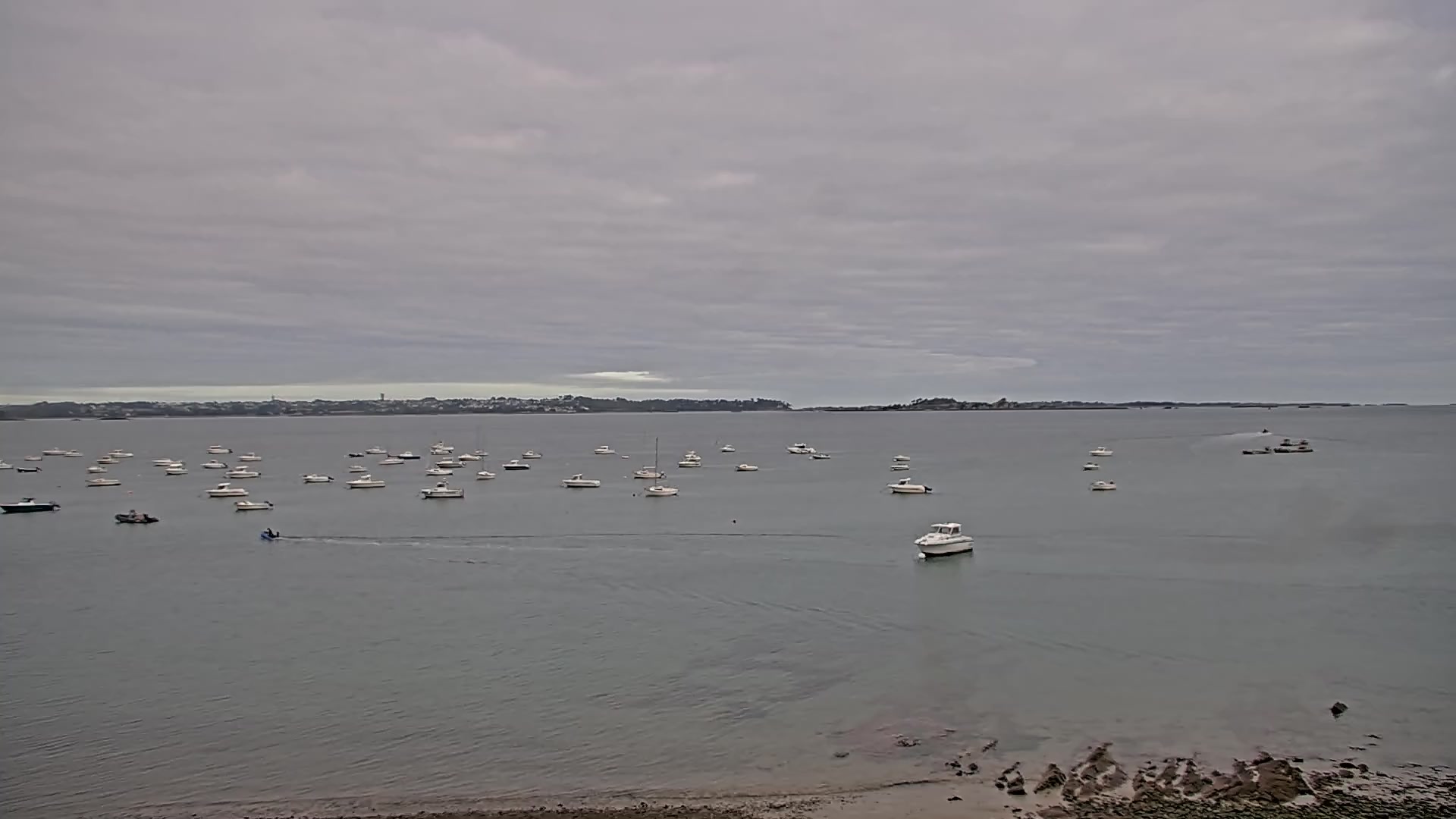 Webcam Image