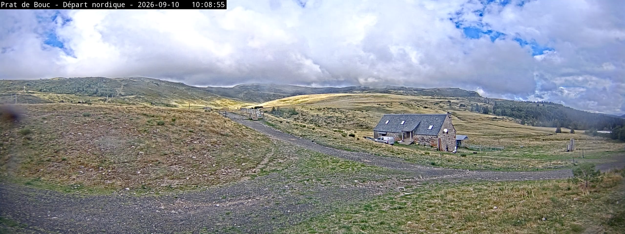 Webcam Image