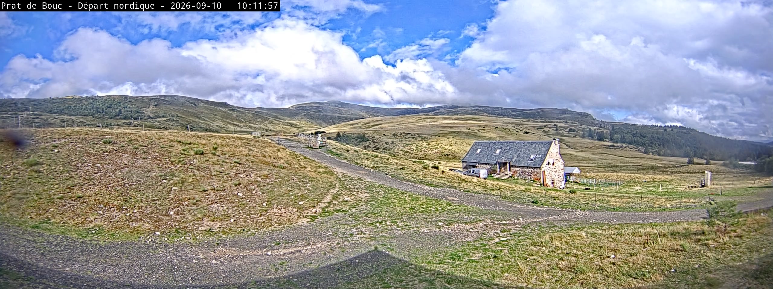 Webcam Image