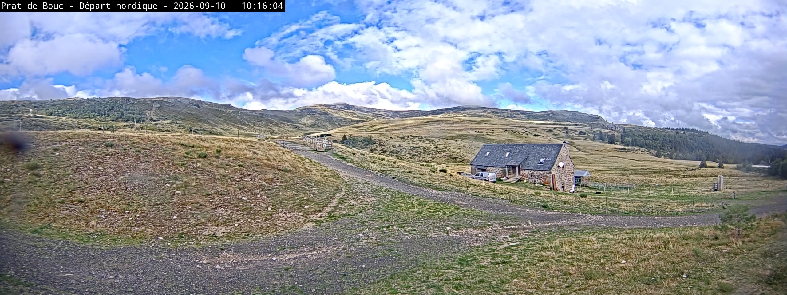Webcam Image