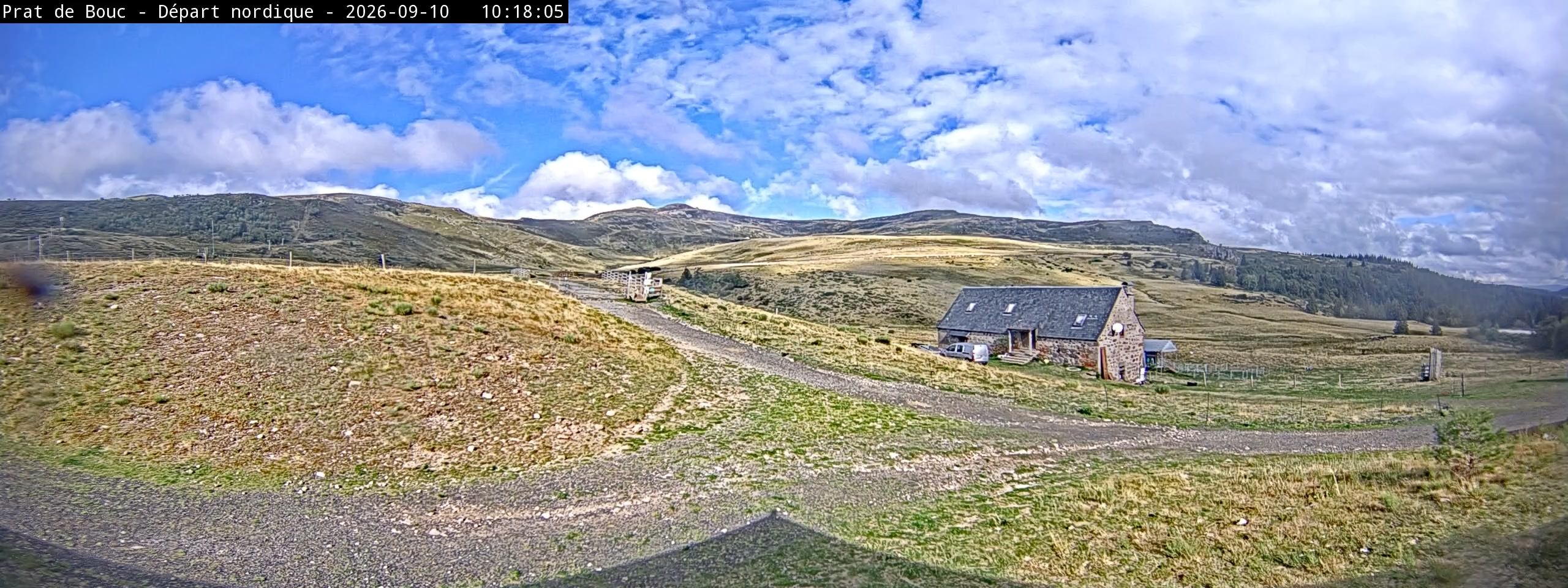 Webcam Image