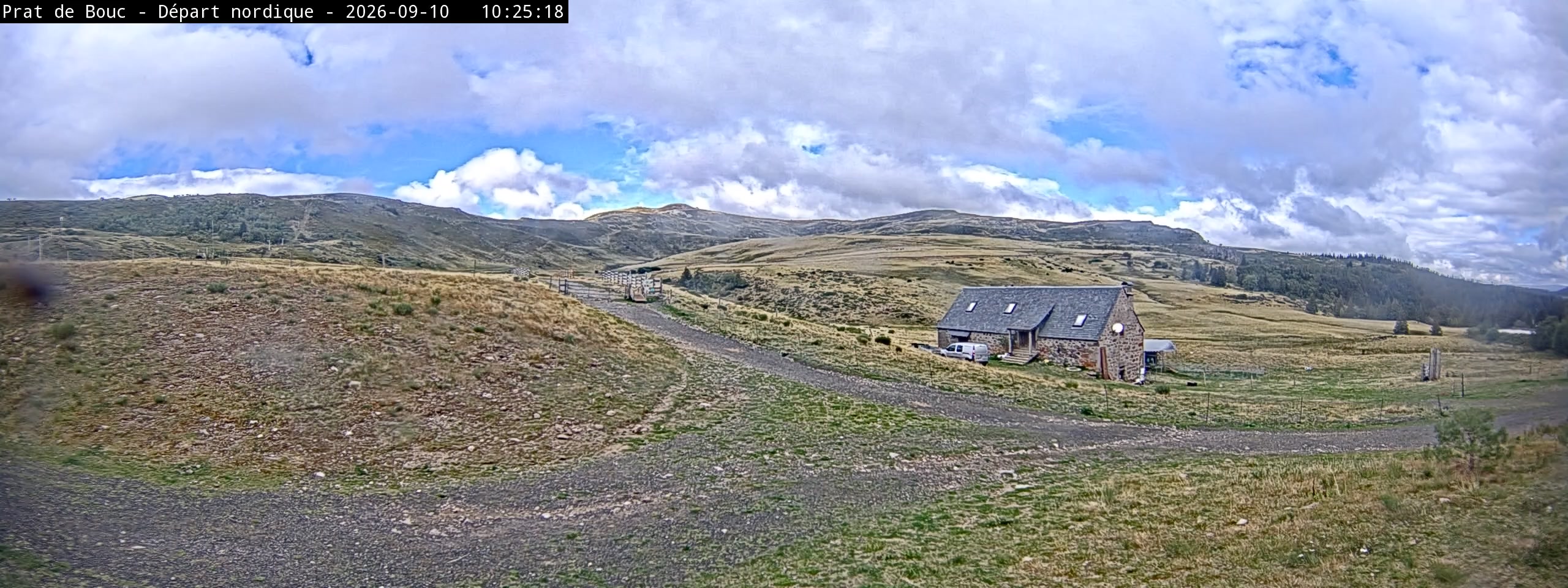Webcam Image