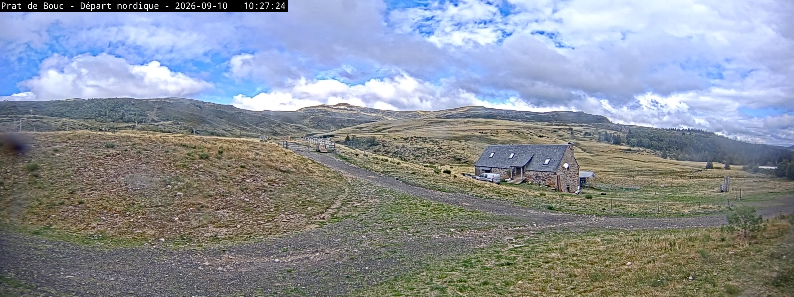 Webcam Image
