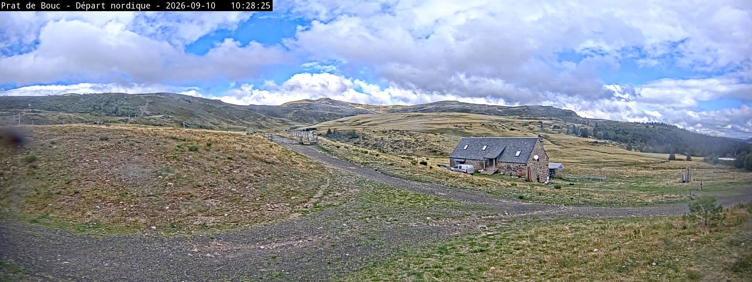 Webcam Image