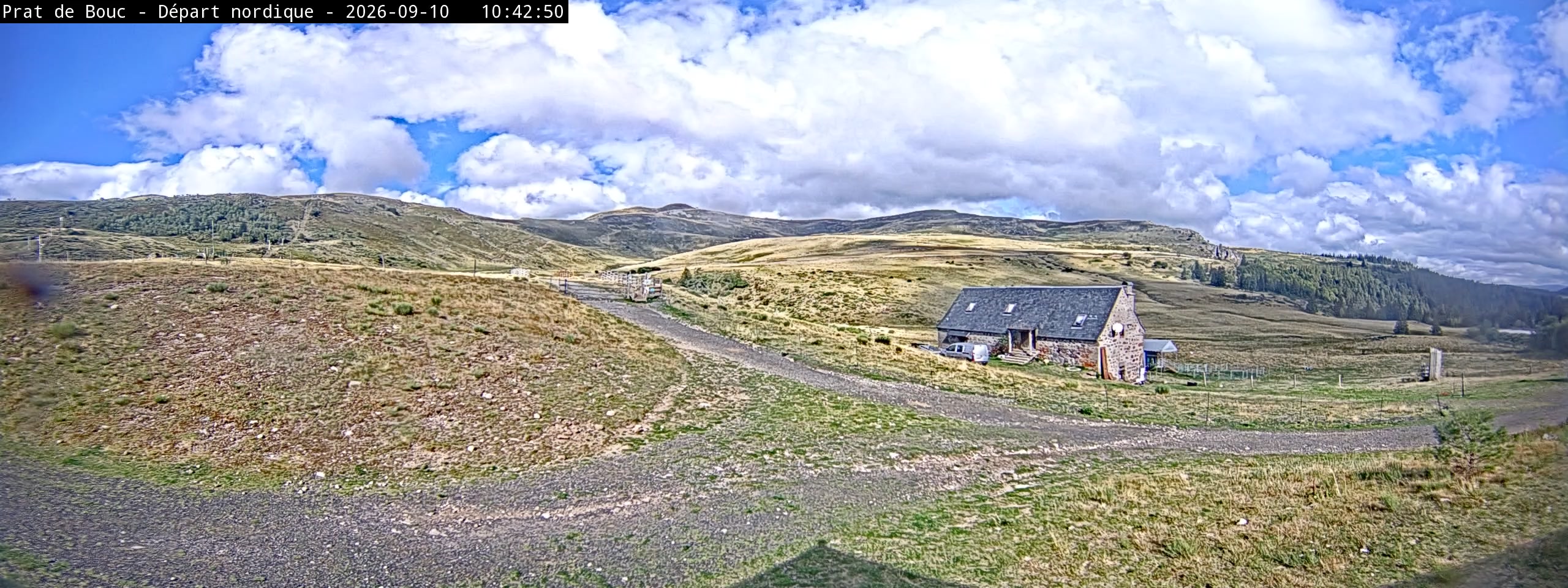 Webcam Image
