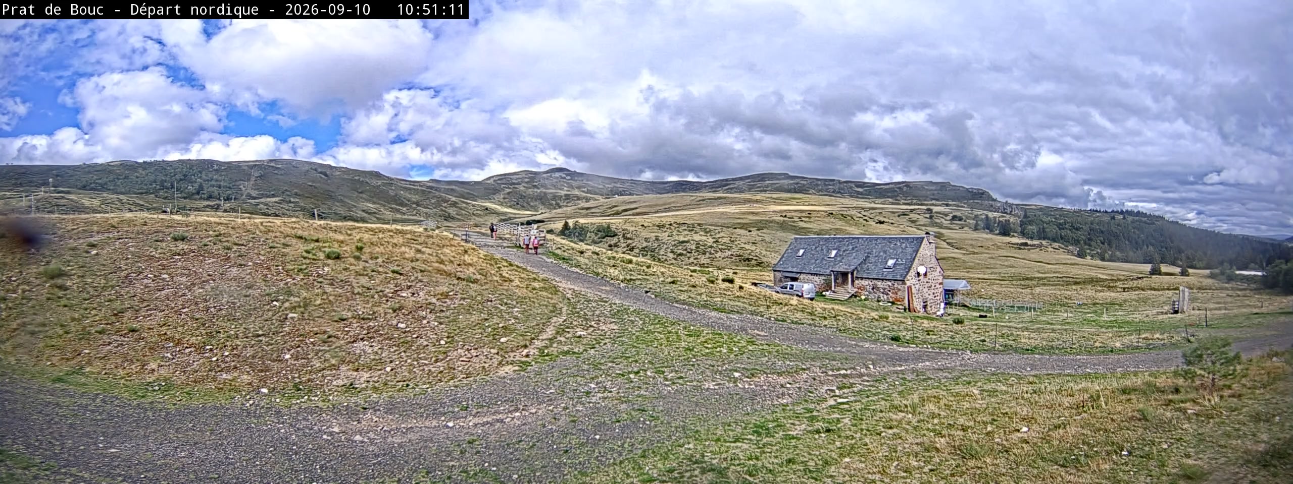 Webcam Image