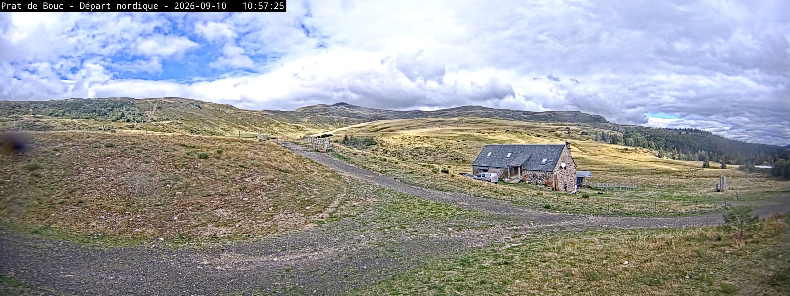 Webcam Image