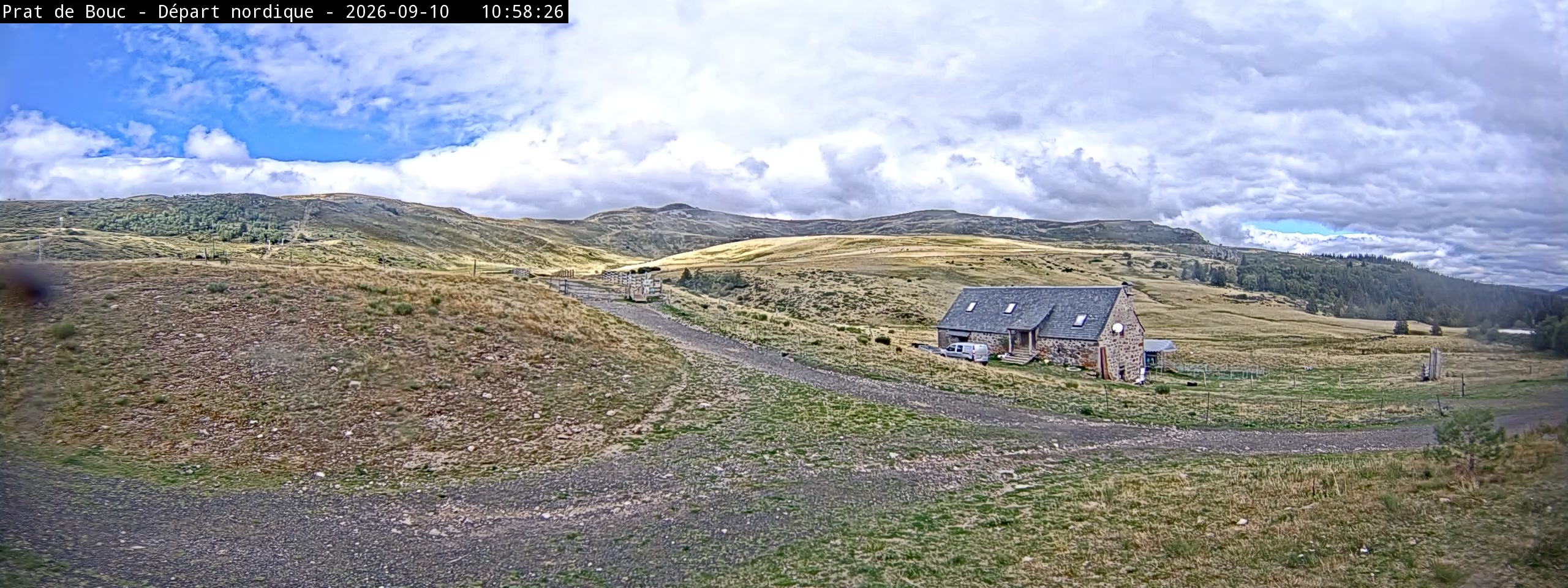 Webcam Image