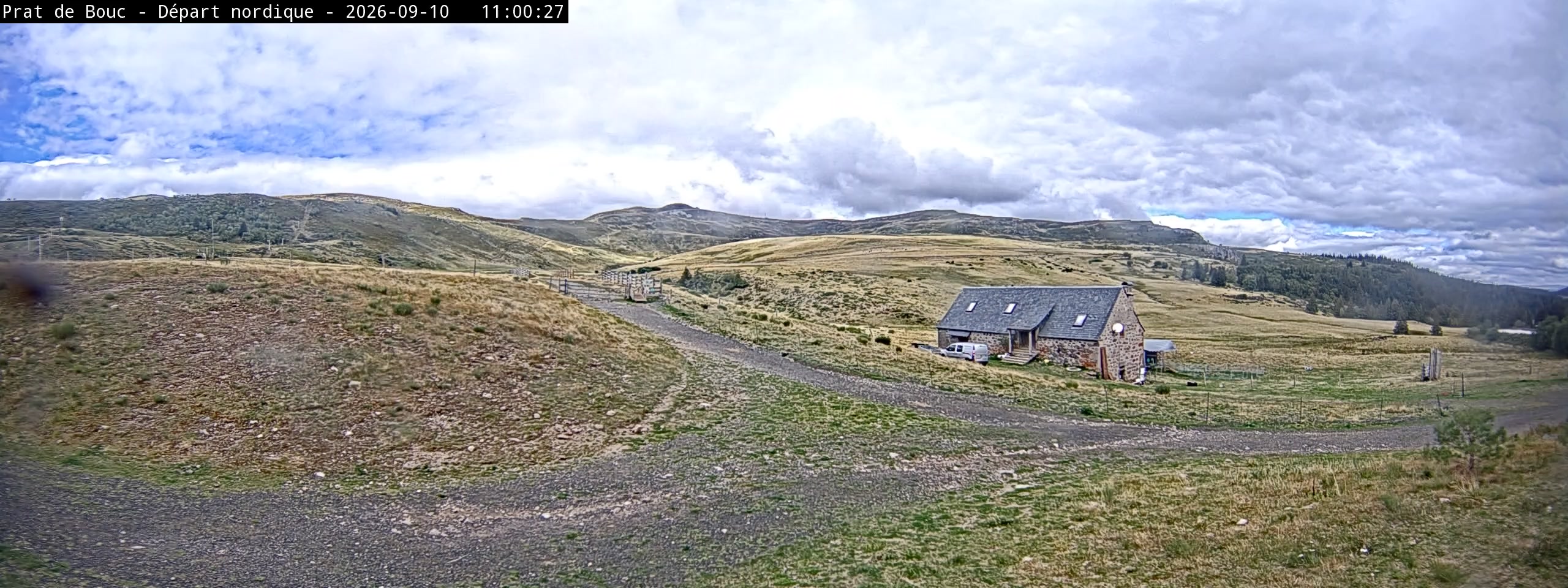 Webcam Image
