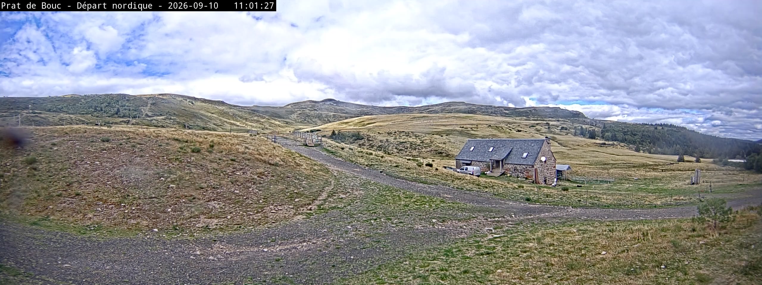 Webcam Image