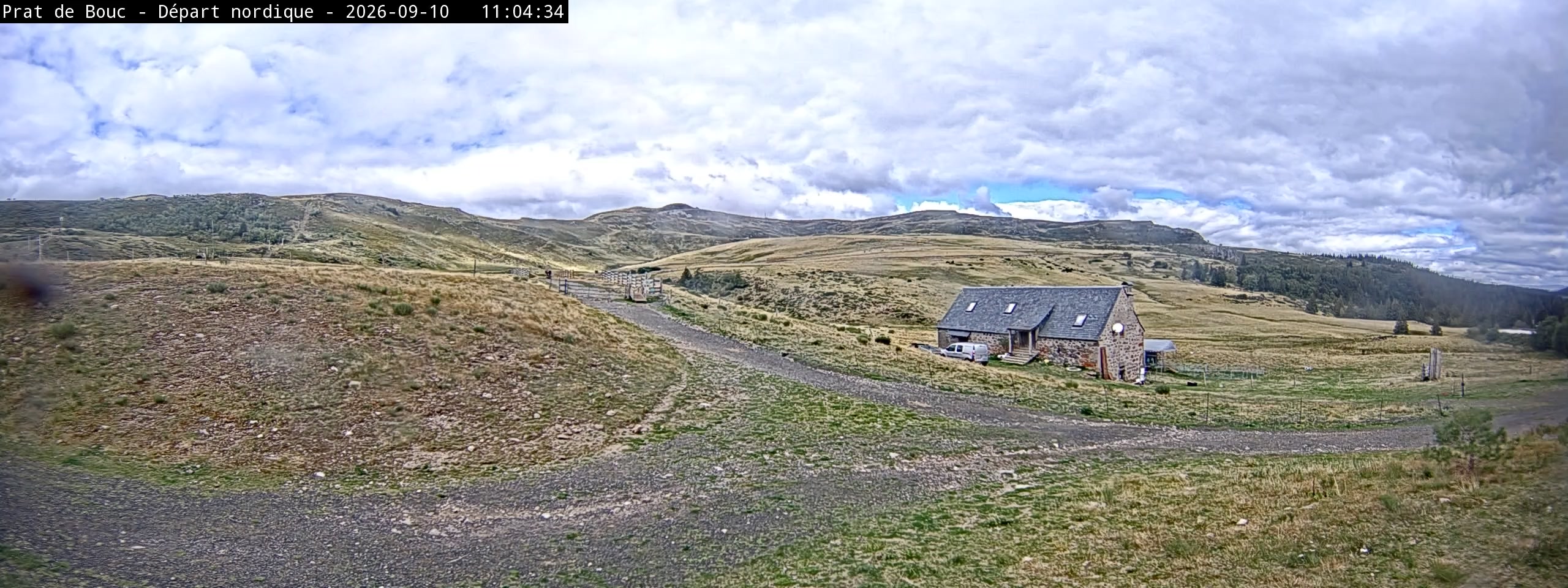 Webcam Image