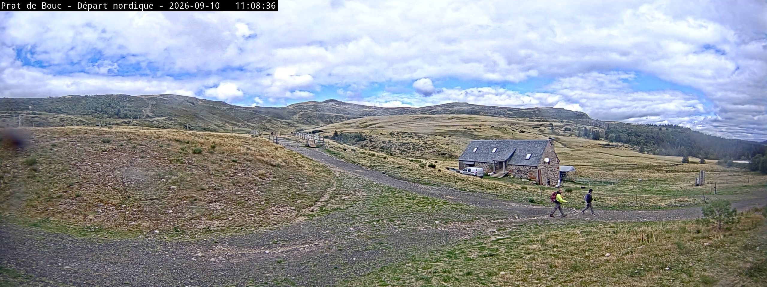 Webcam Image