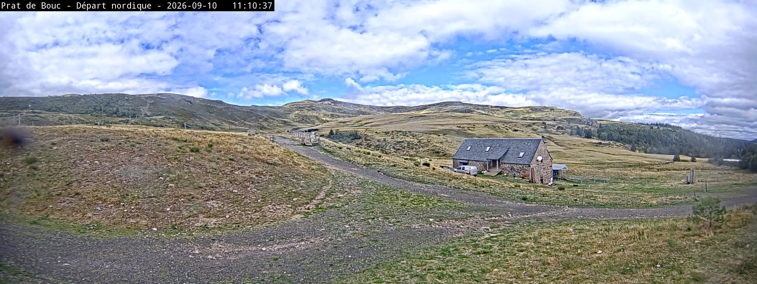 Webcam Image