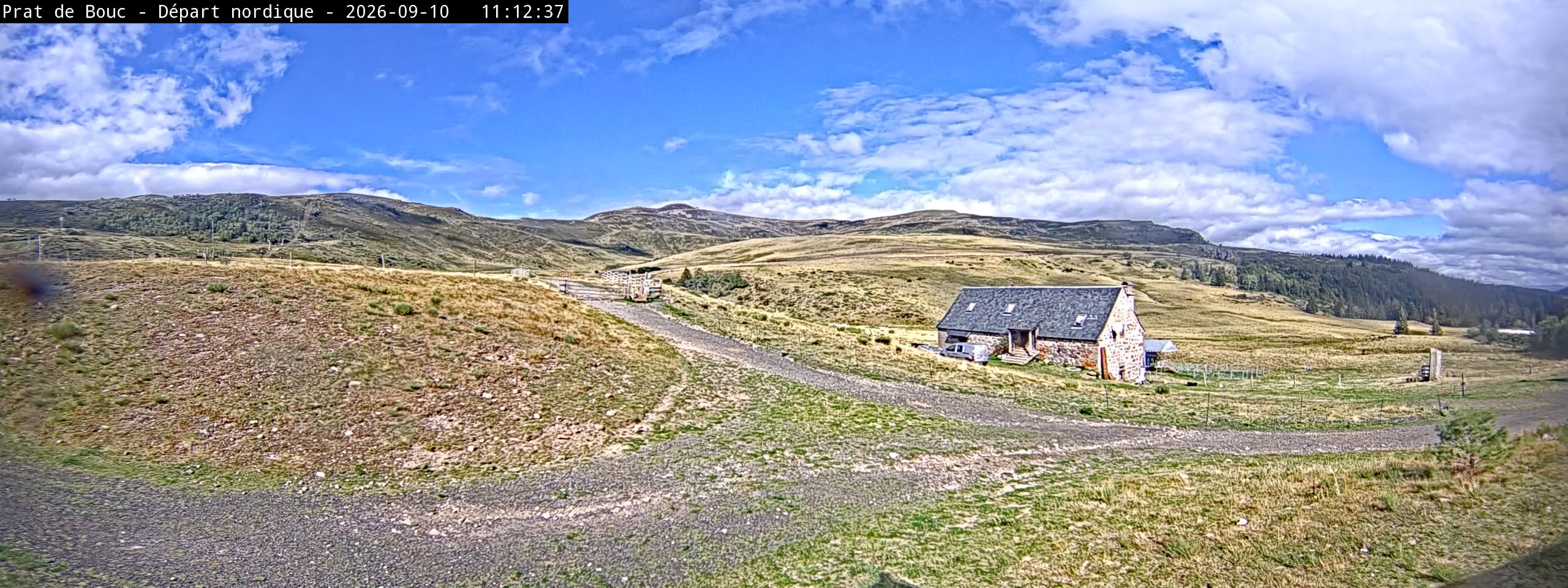 Webcam Image