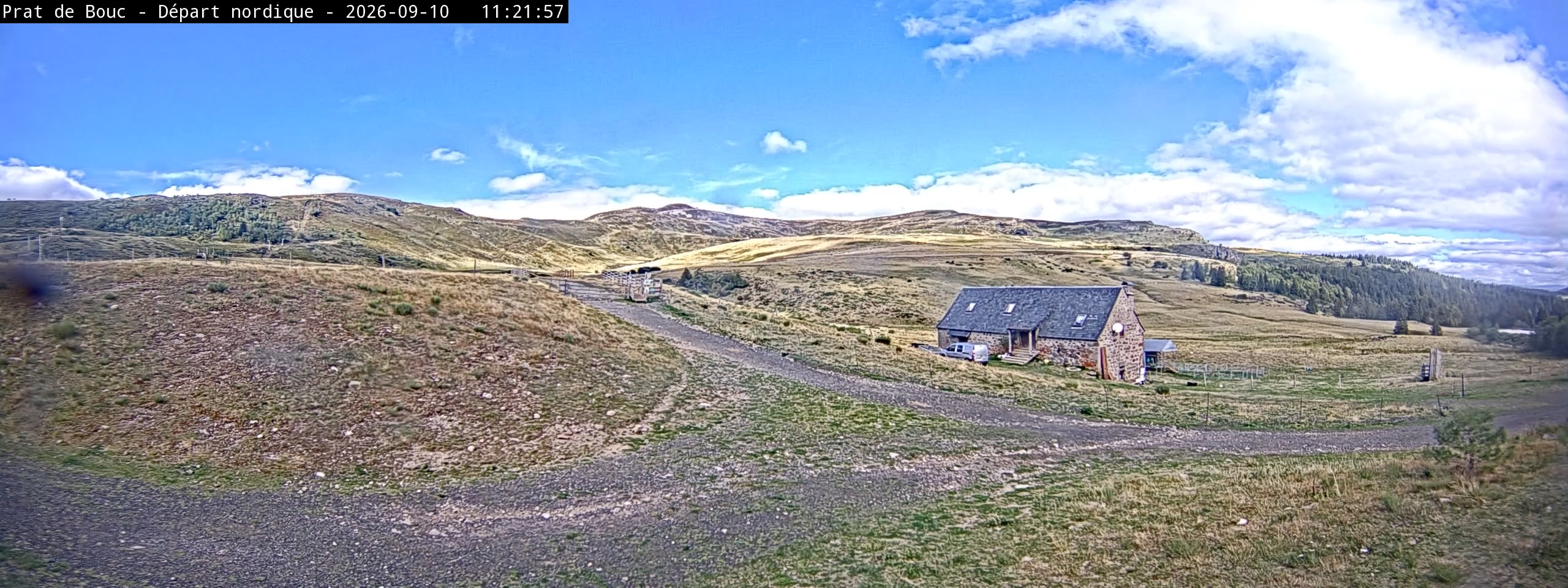 Webcam Image