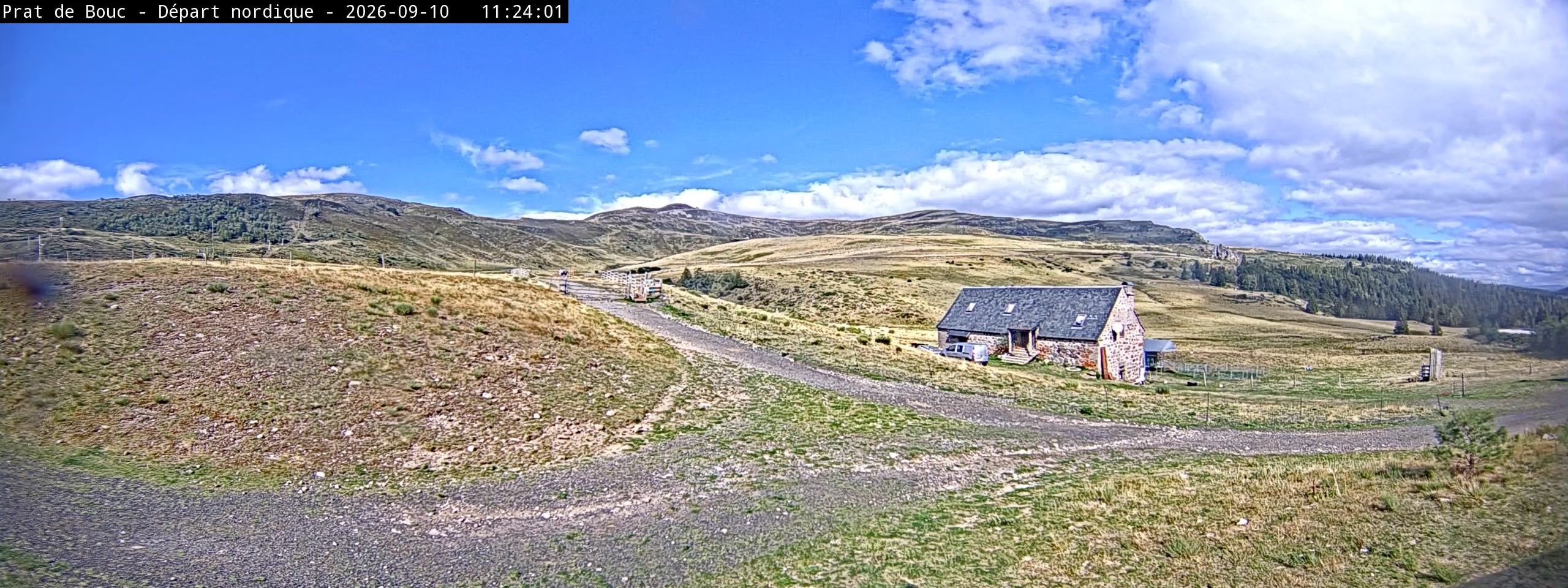 Webcam Image