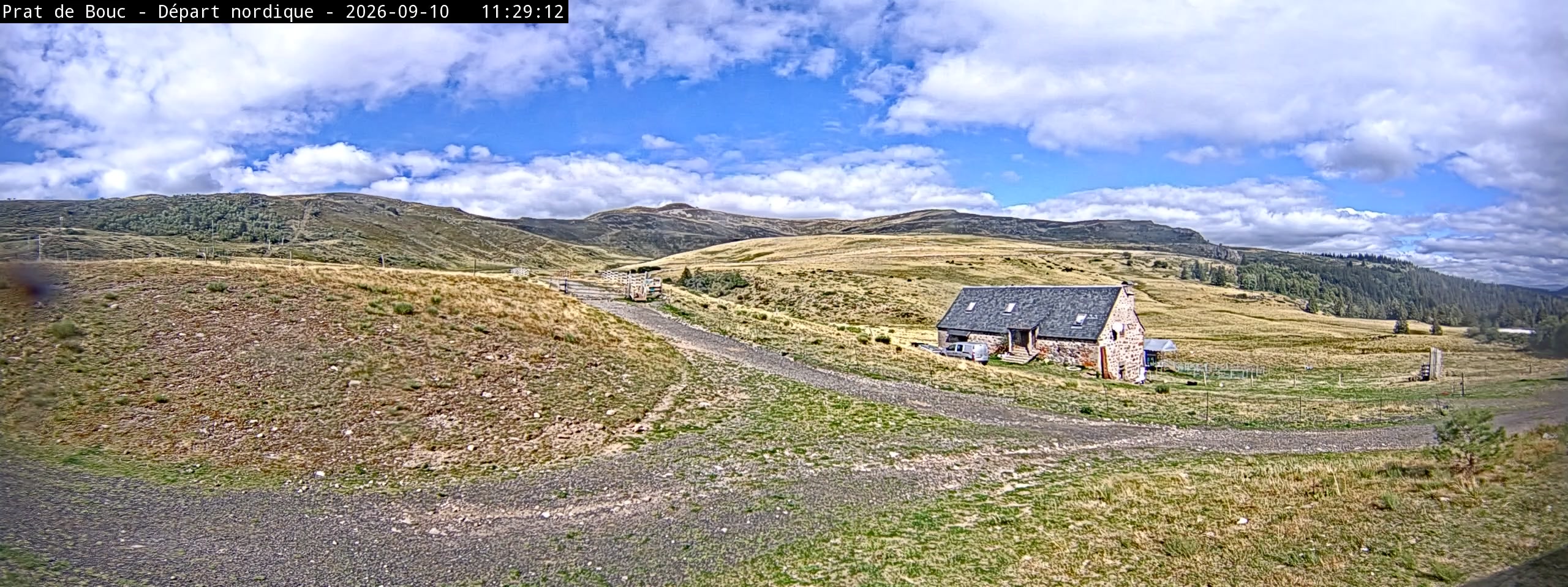 Webcam Image