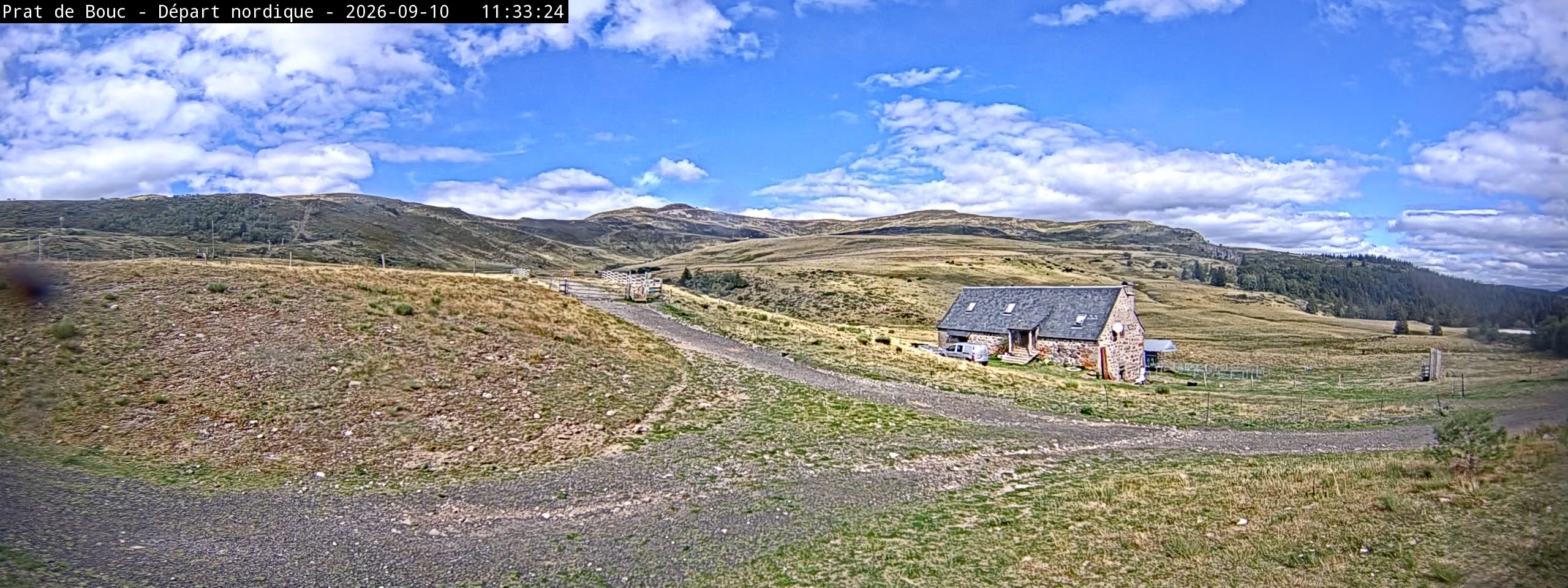 Webcam Image