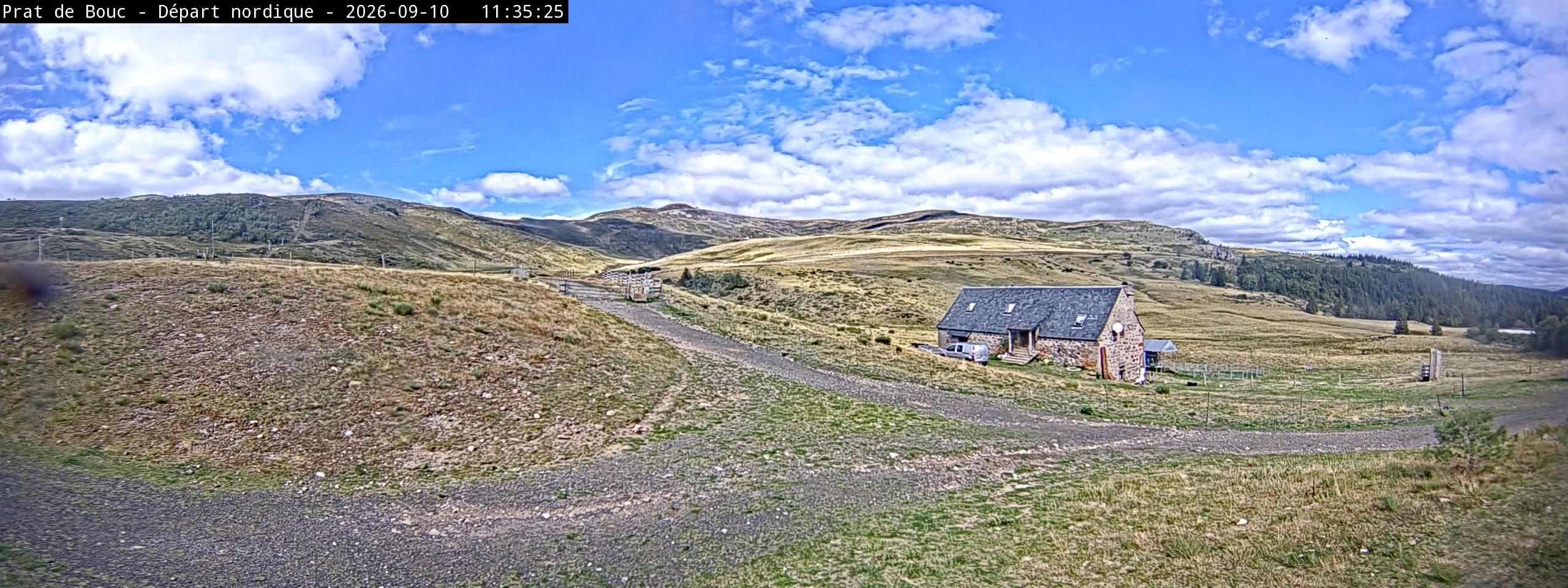 Webcam Image