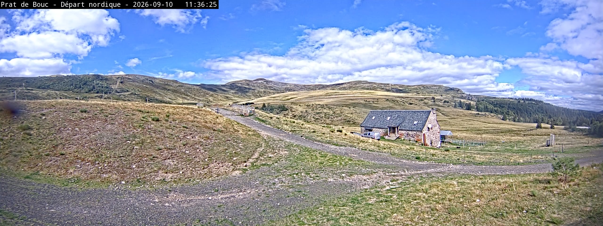 Webcam Image