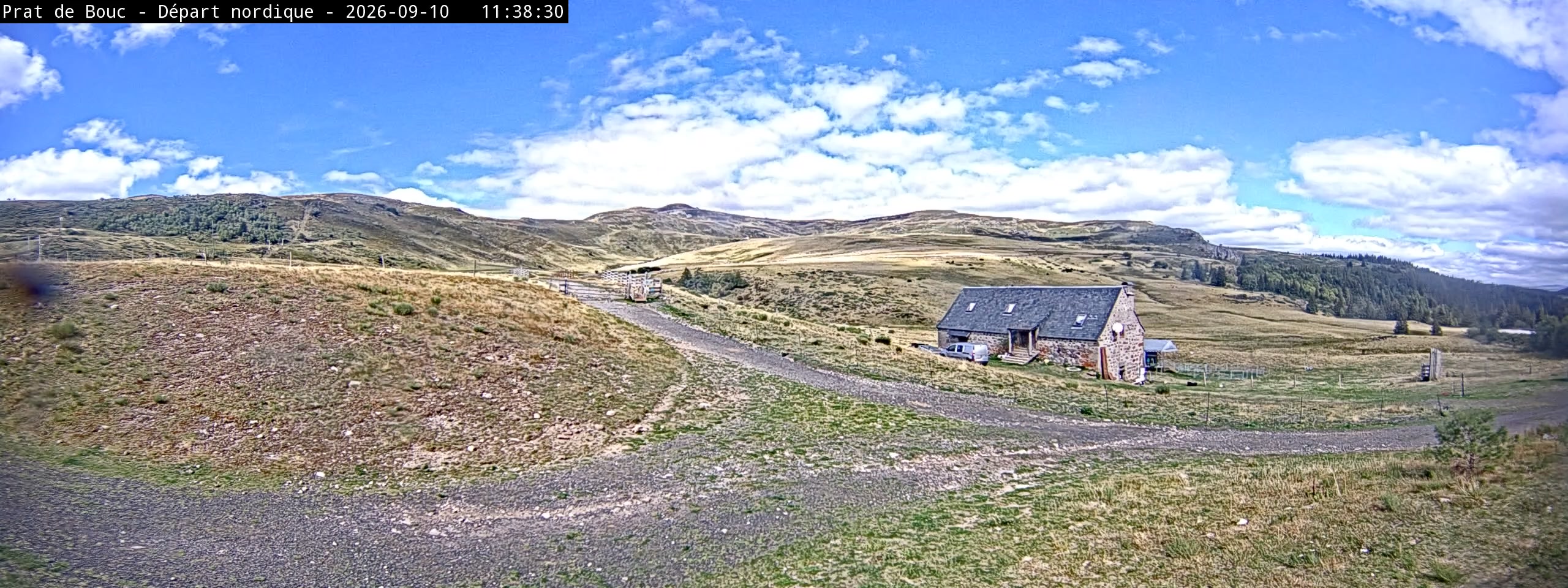 Webcam Image