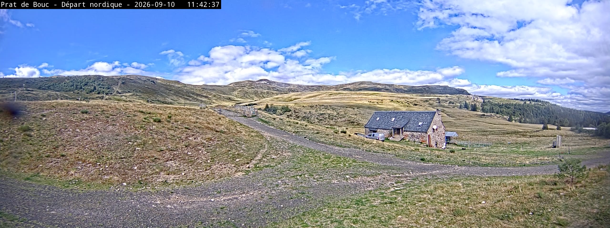 Webcam Image