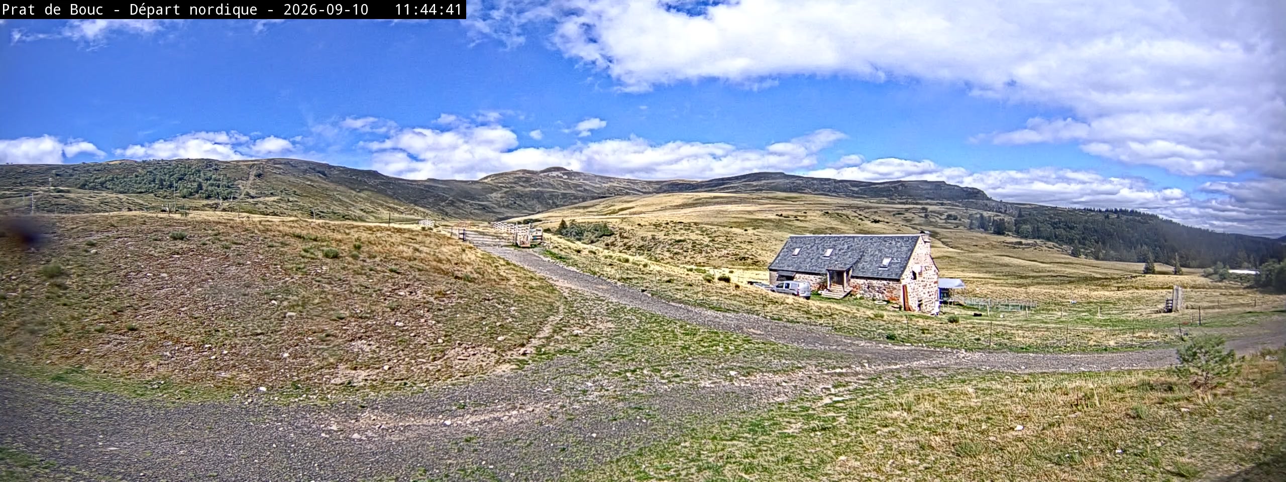 Webcam Image