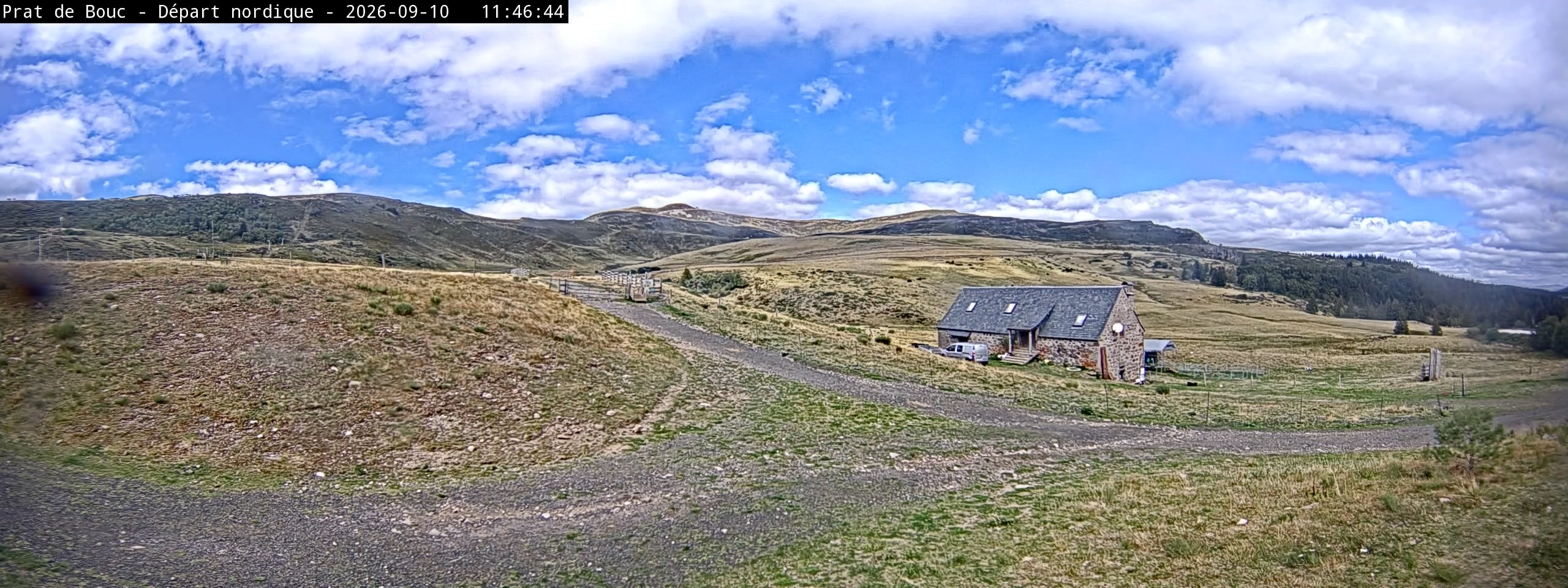 Webcam Image