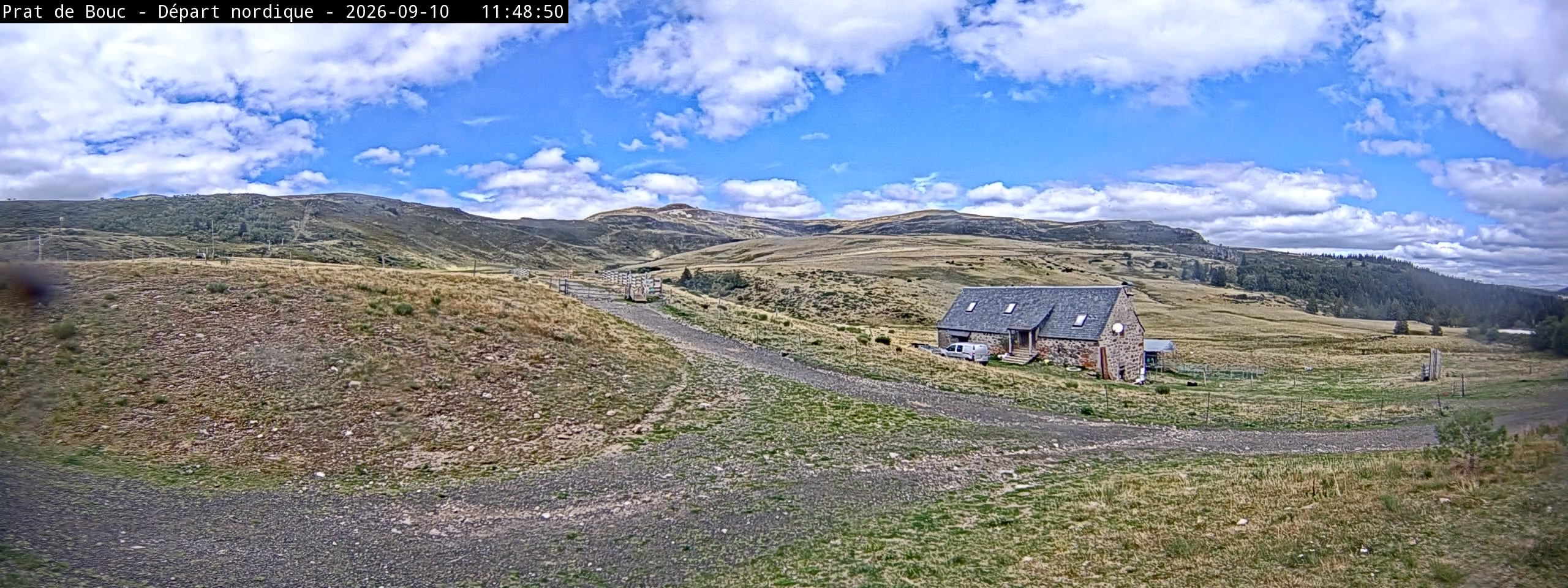 Webcam Image