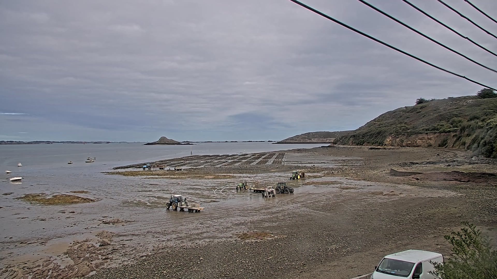 Webcam Image