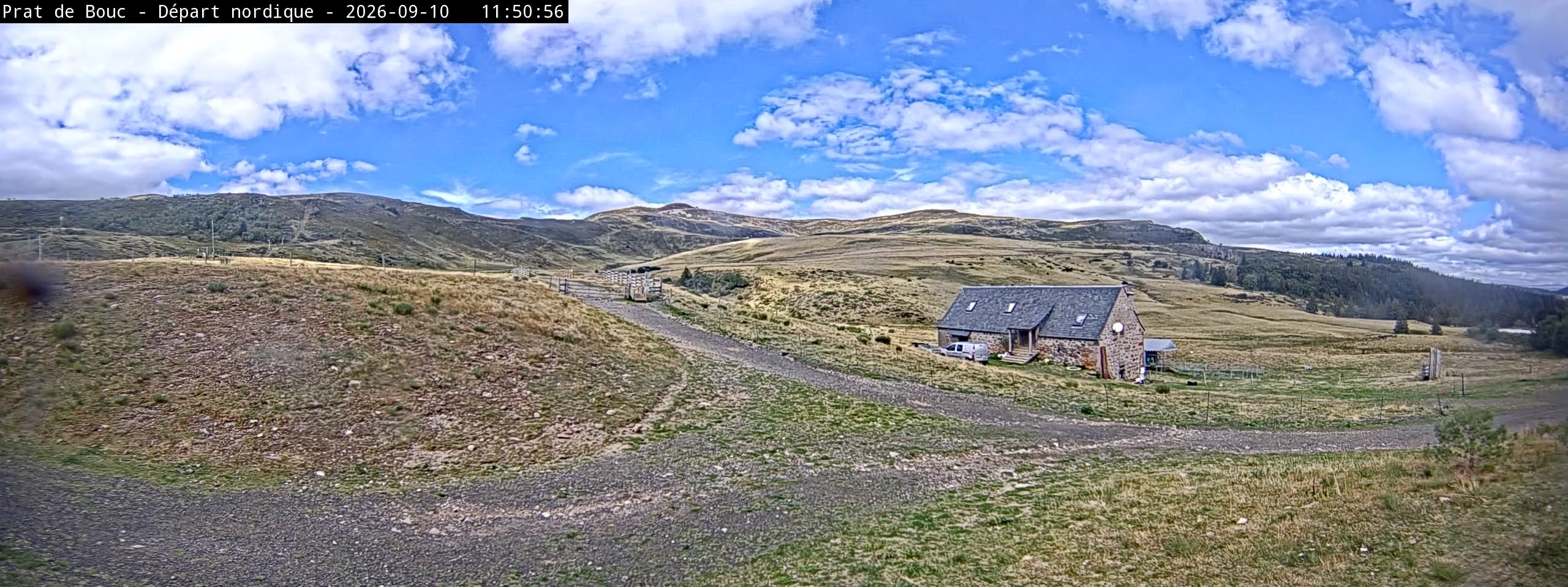 Webcam Image