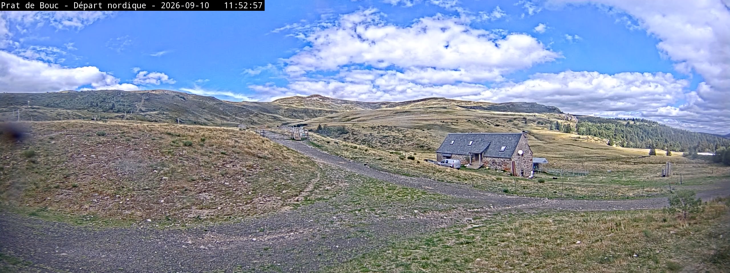 Webcam Image