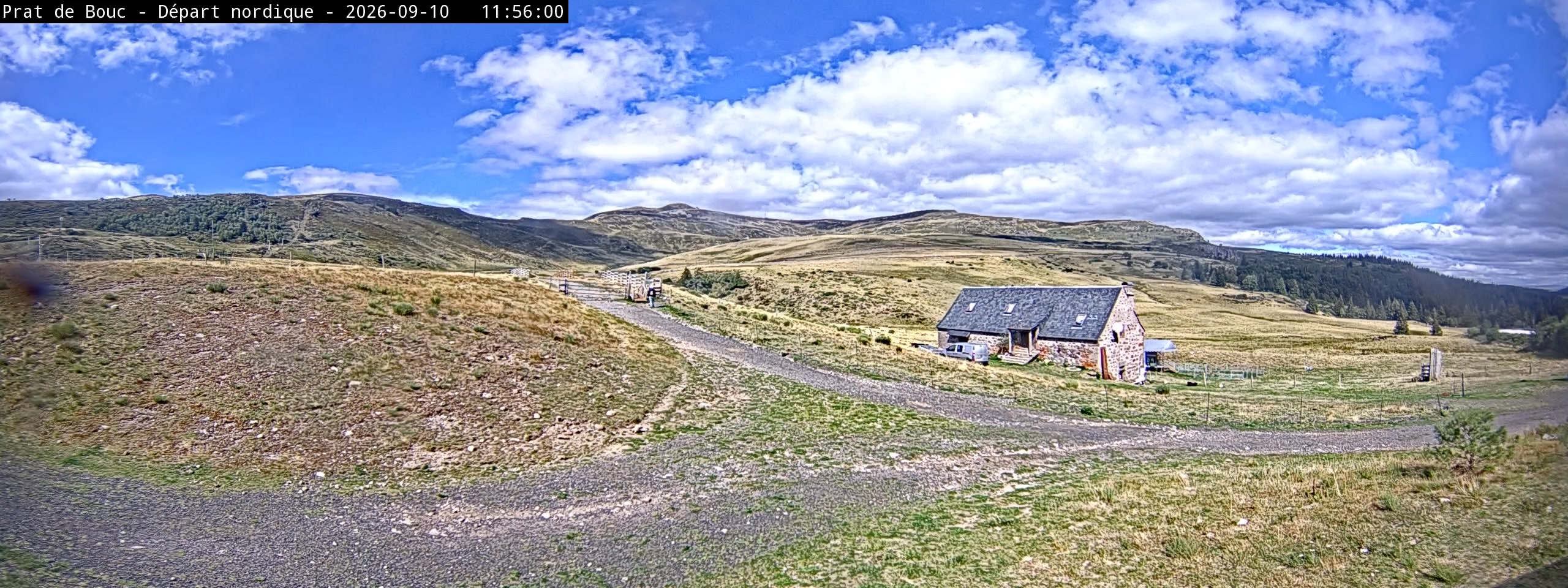 Webcam Image