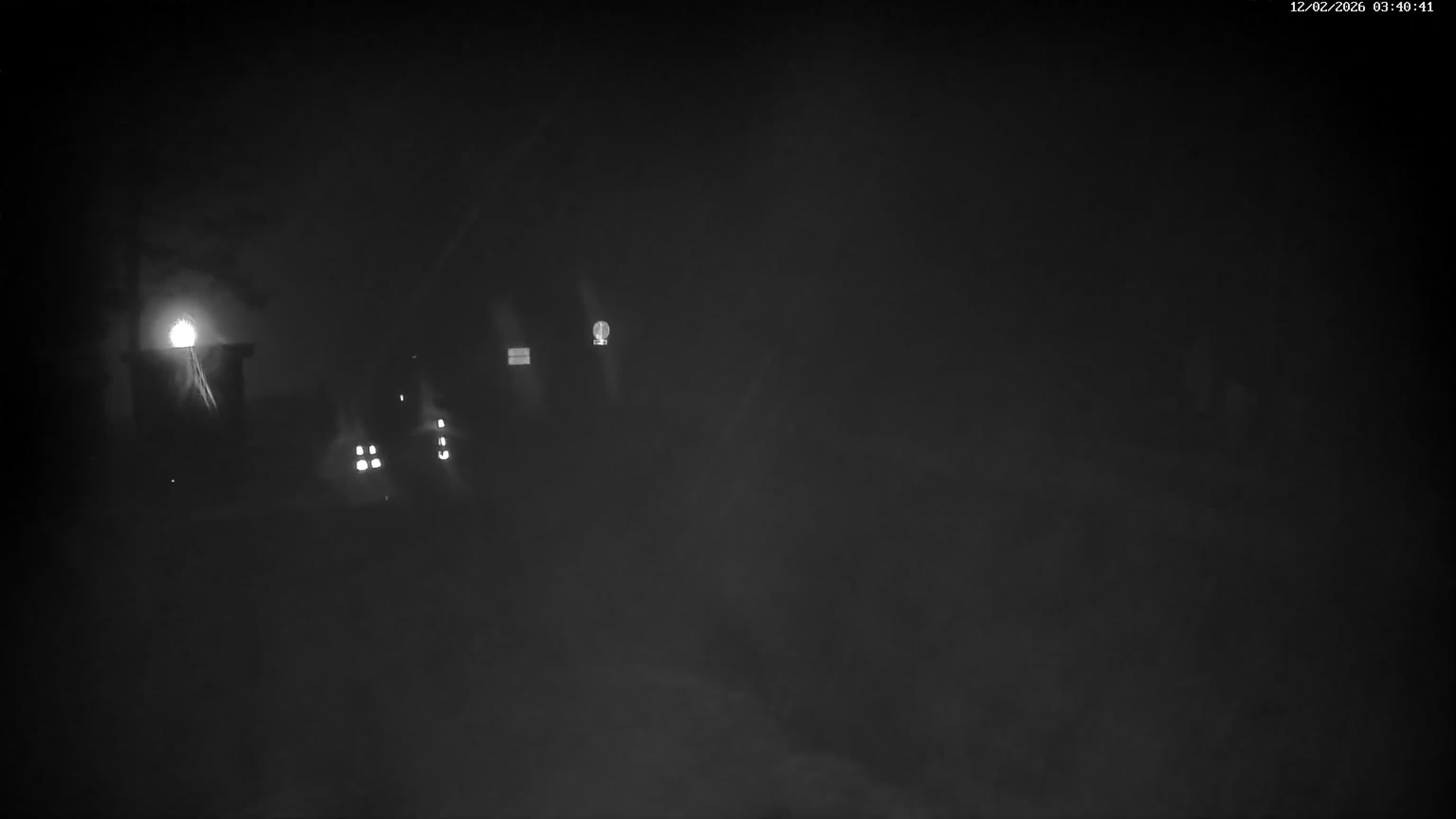 Webcam Image