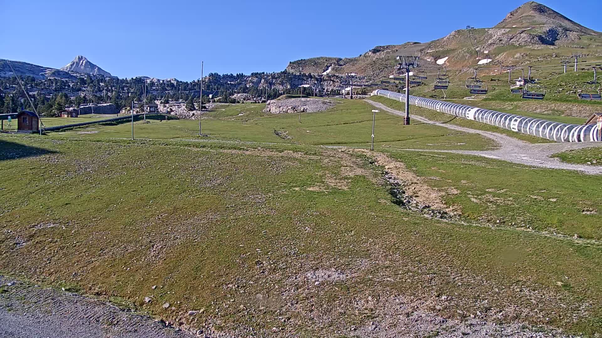 Webcam Image