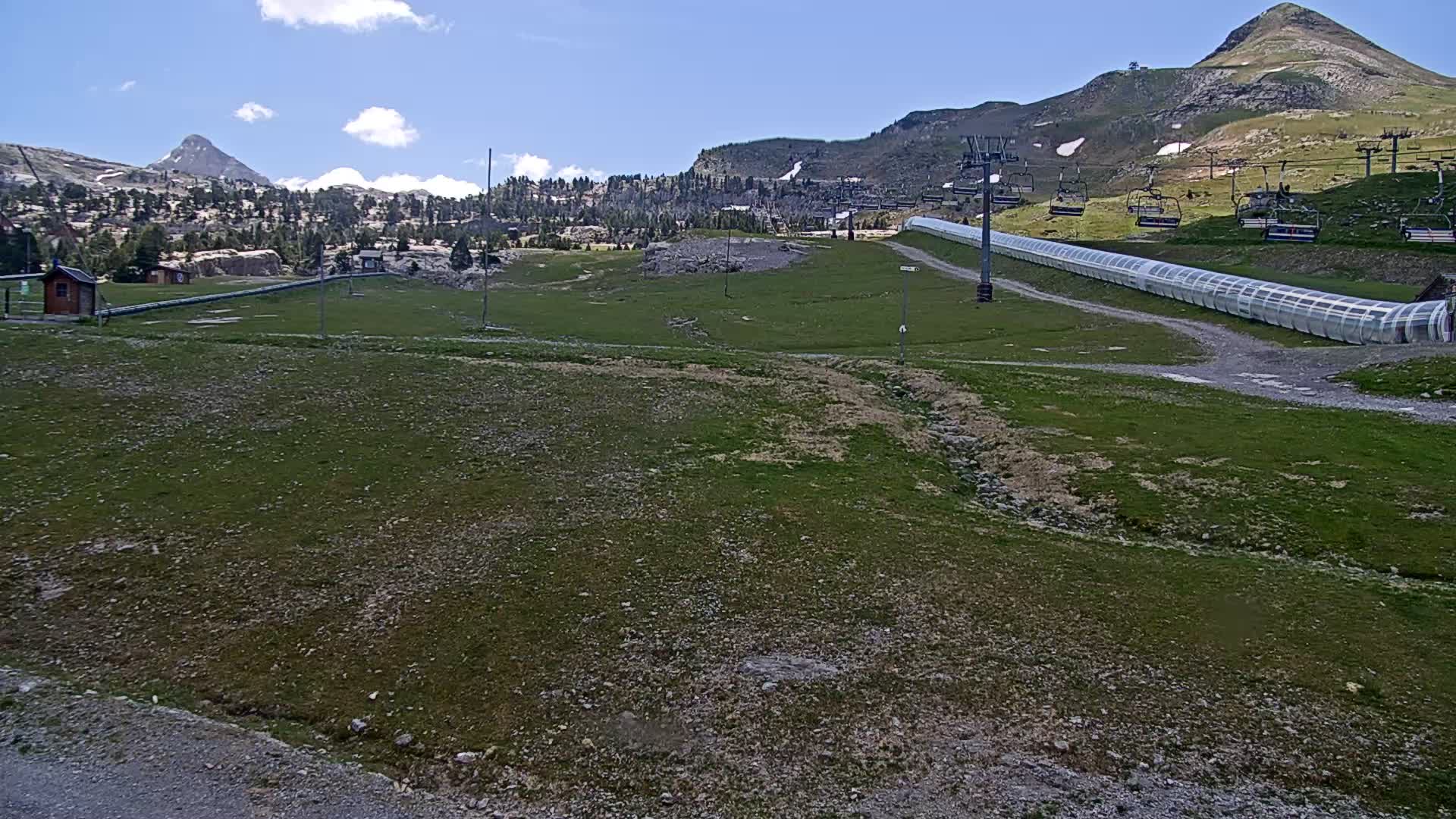 Webcam Image