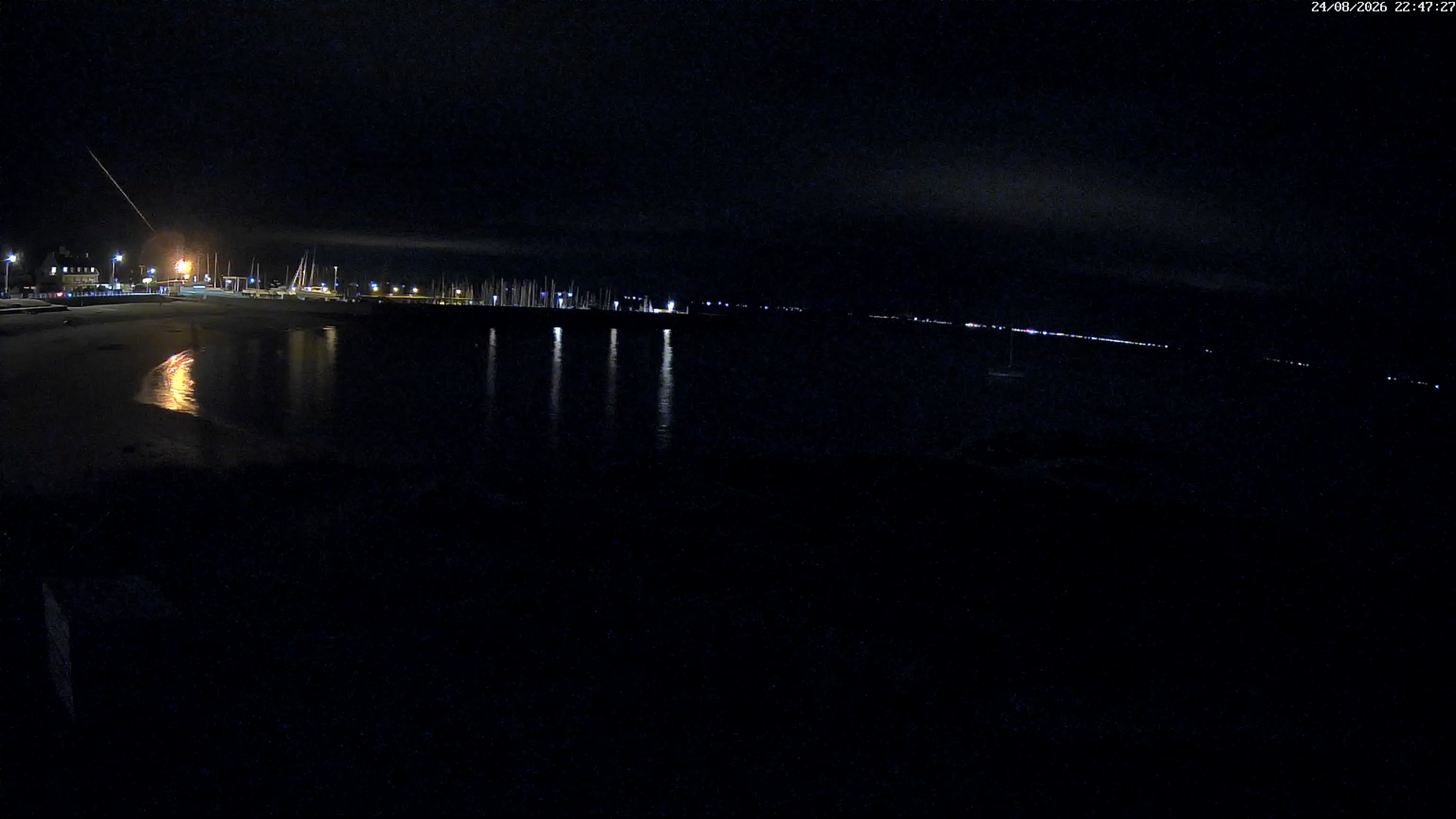 Webcam Image
