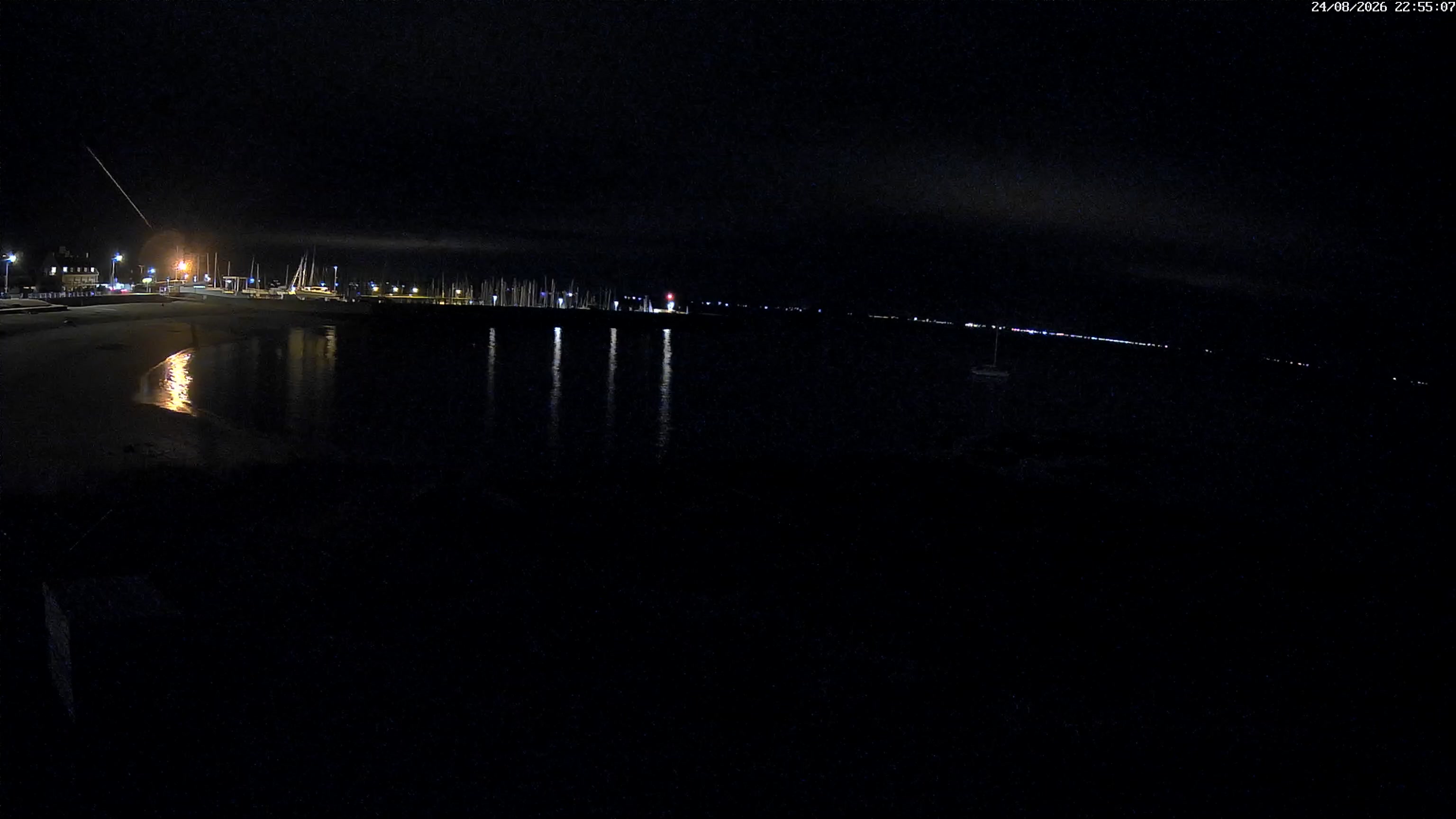 Webcam Image
