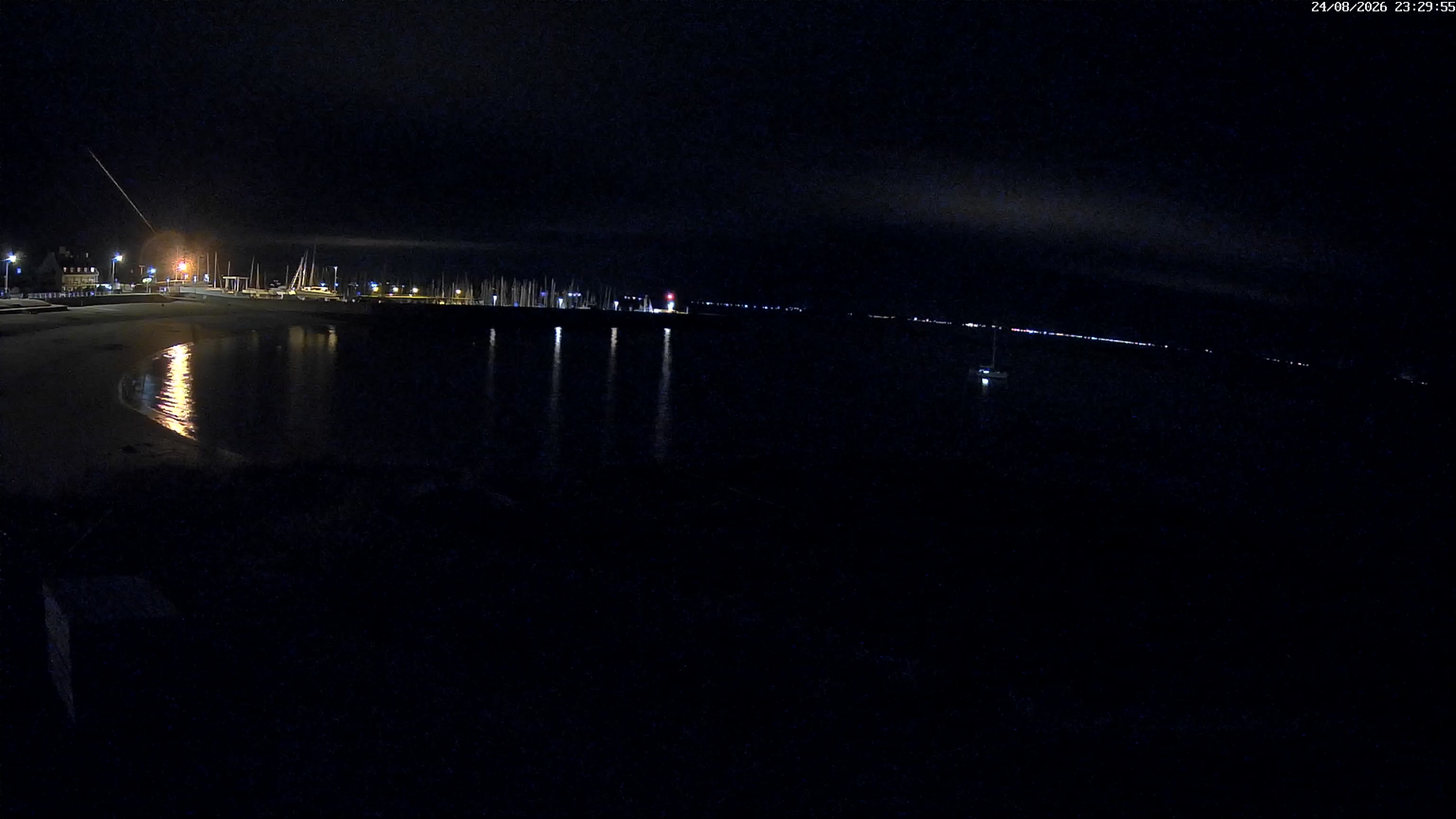 Webcam Image