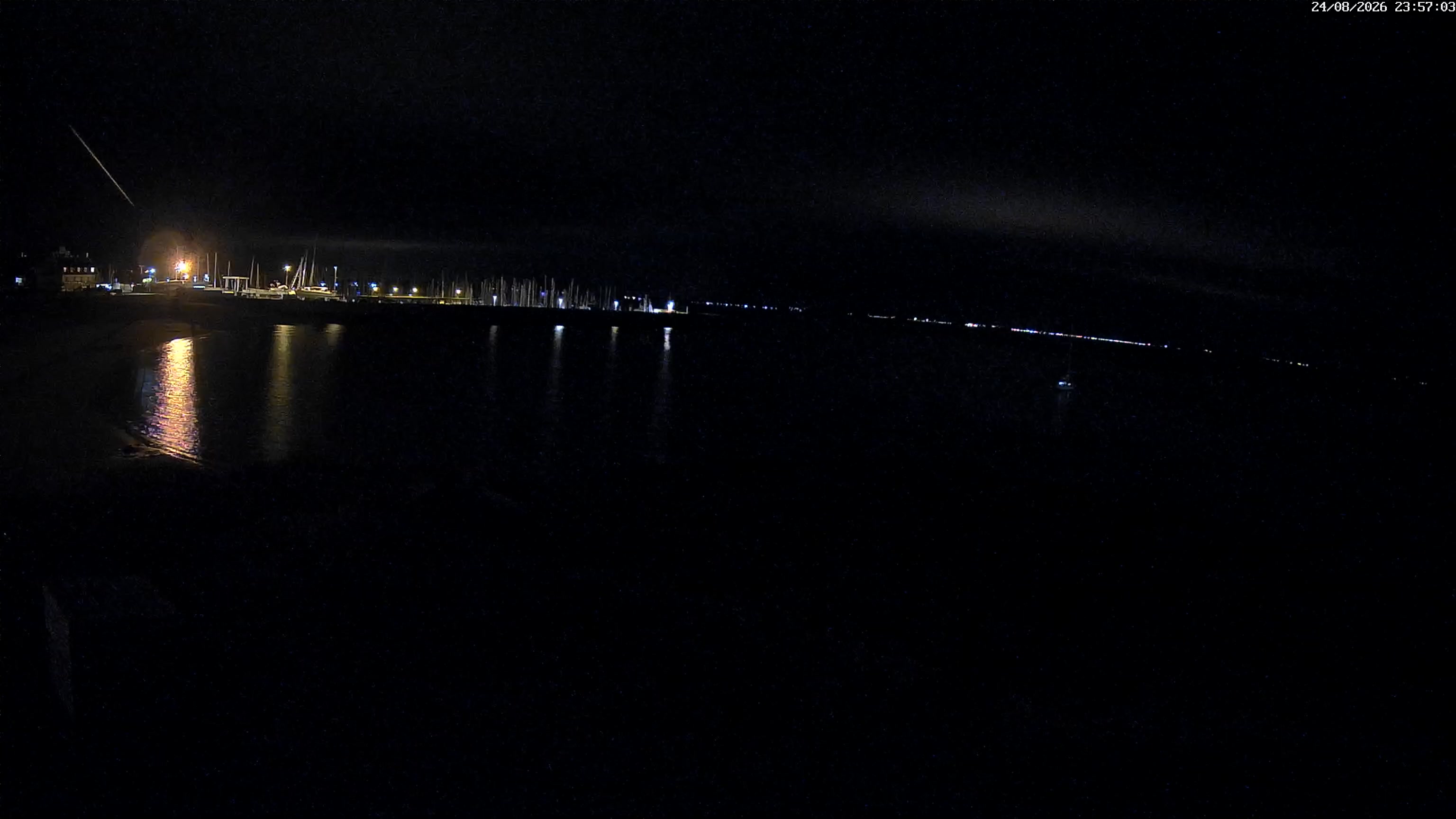 Webcam Image