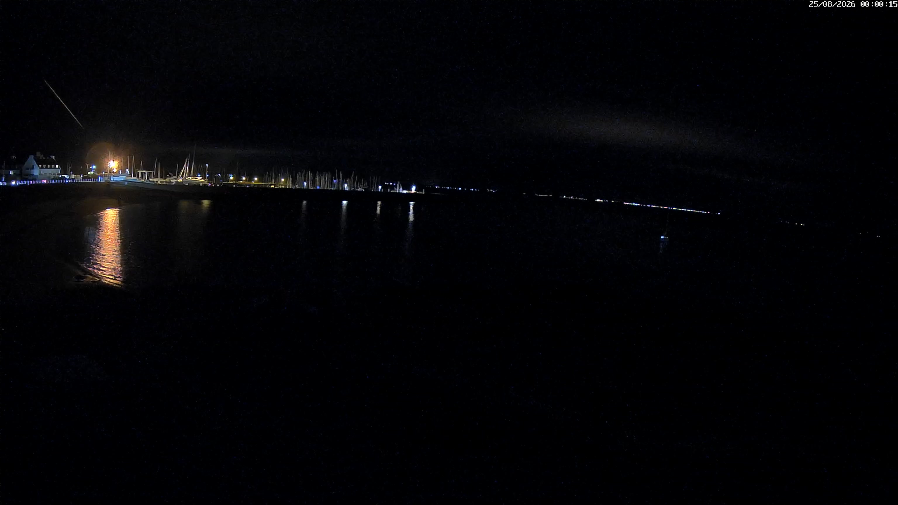 Webcam Image
