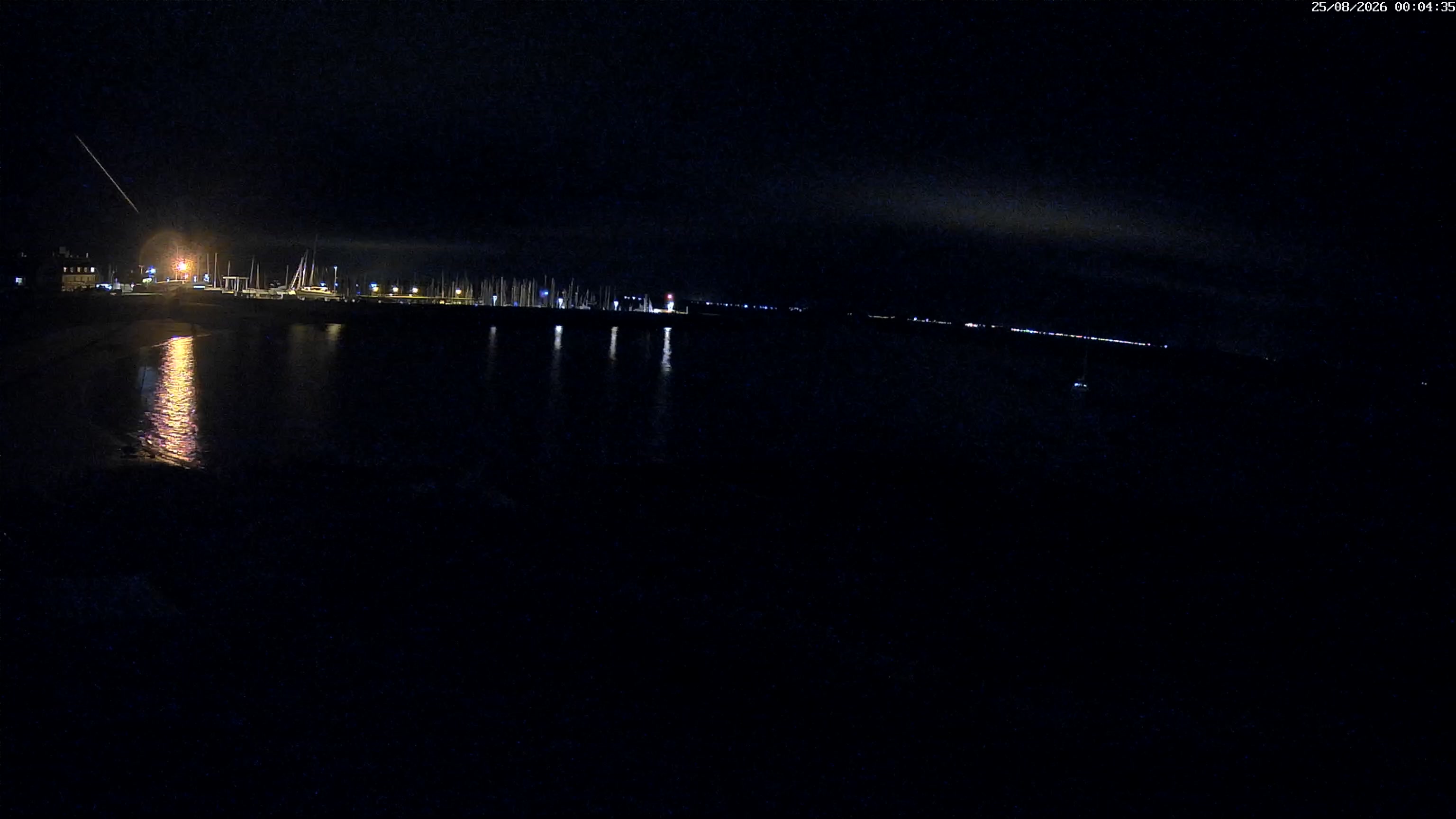 Webcam Image
