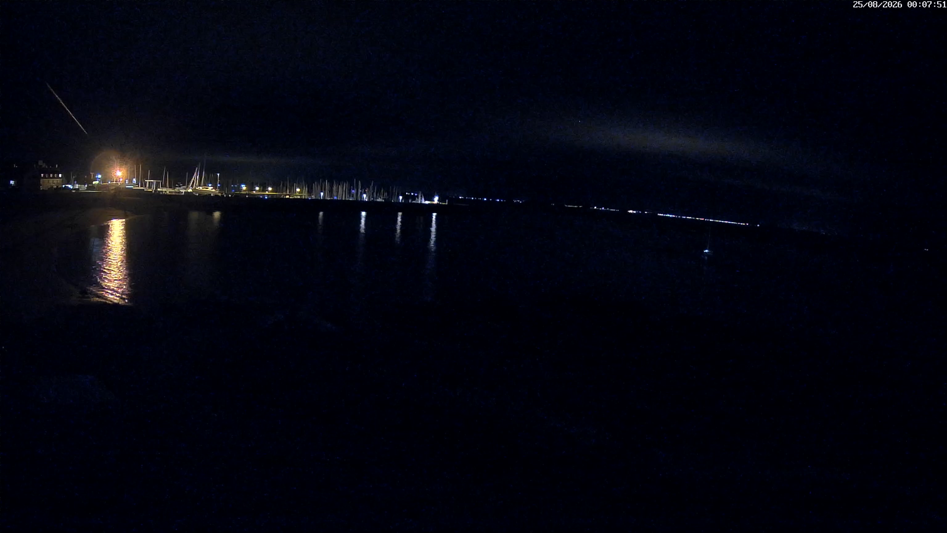 Webcam Image