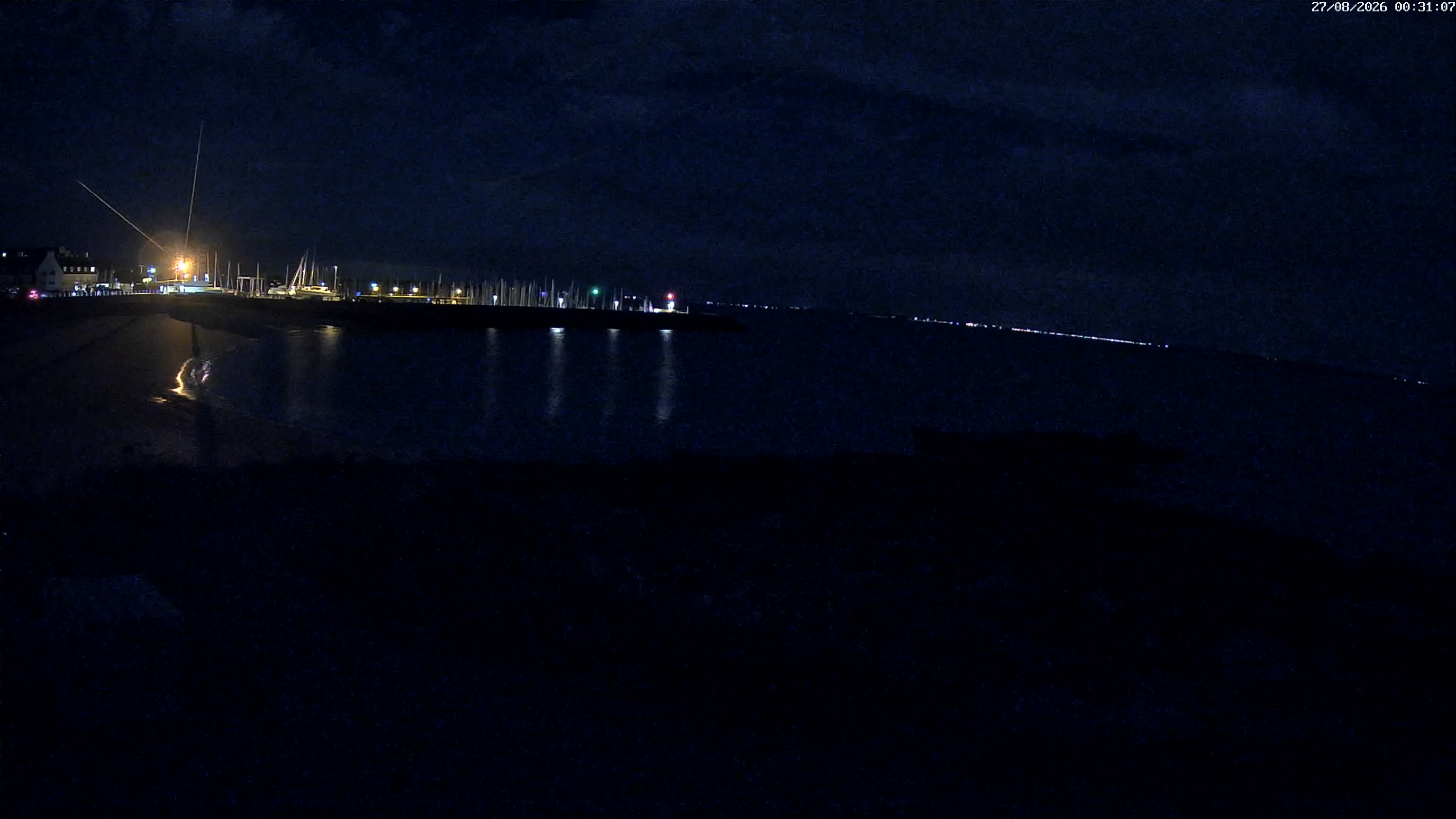 Webcam Image