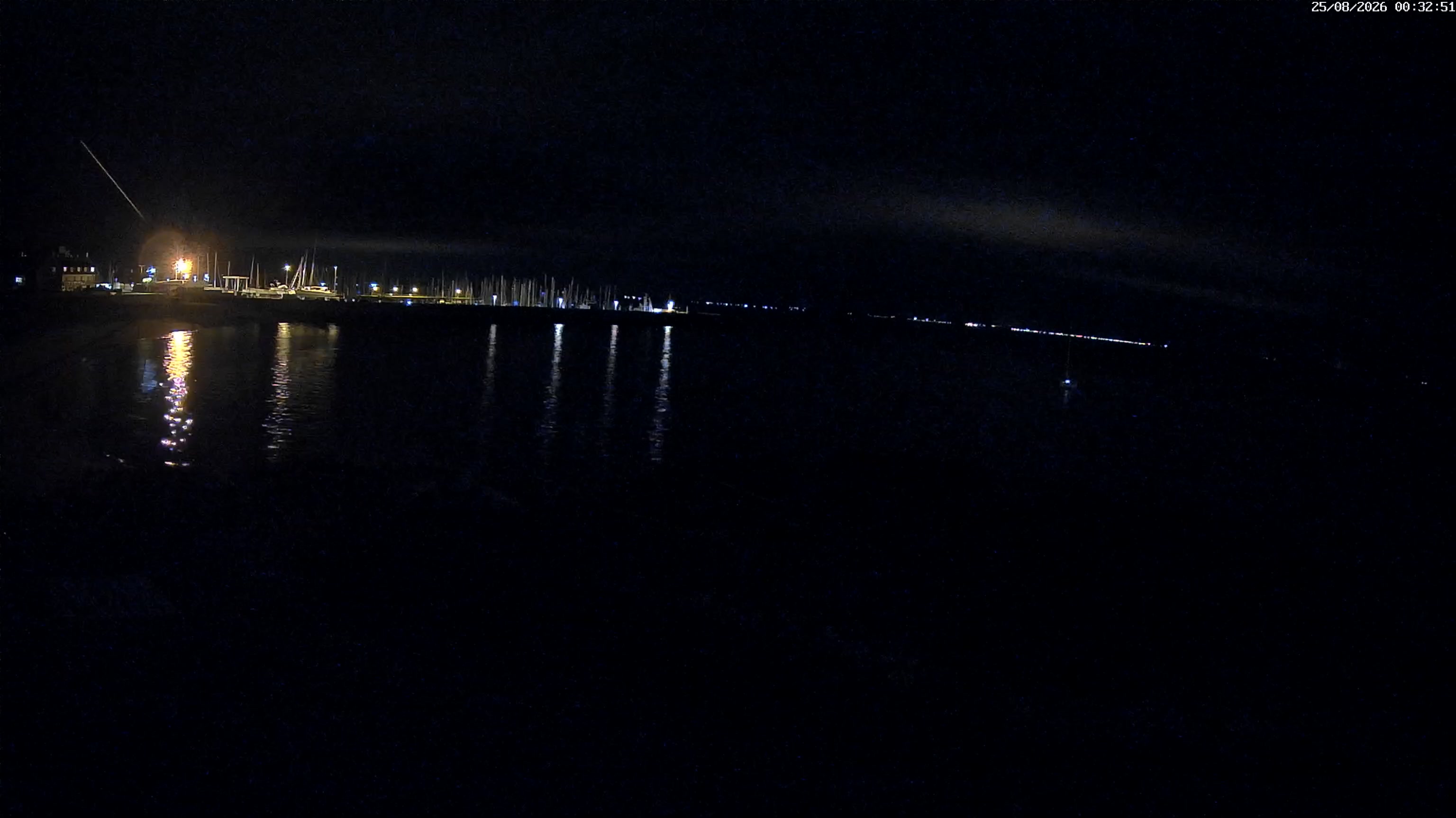 Webcam Image