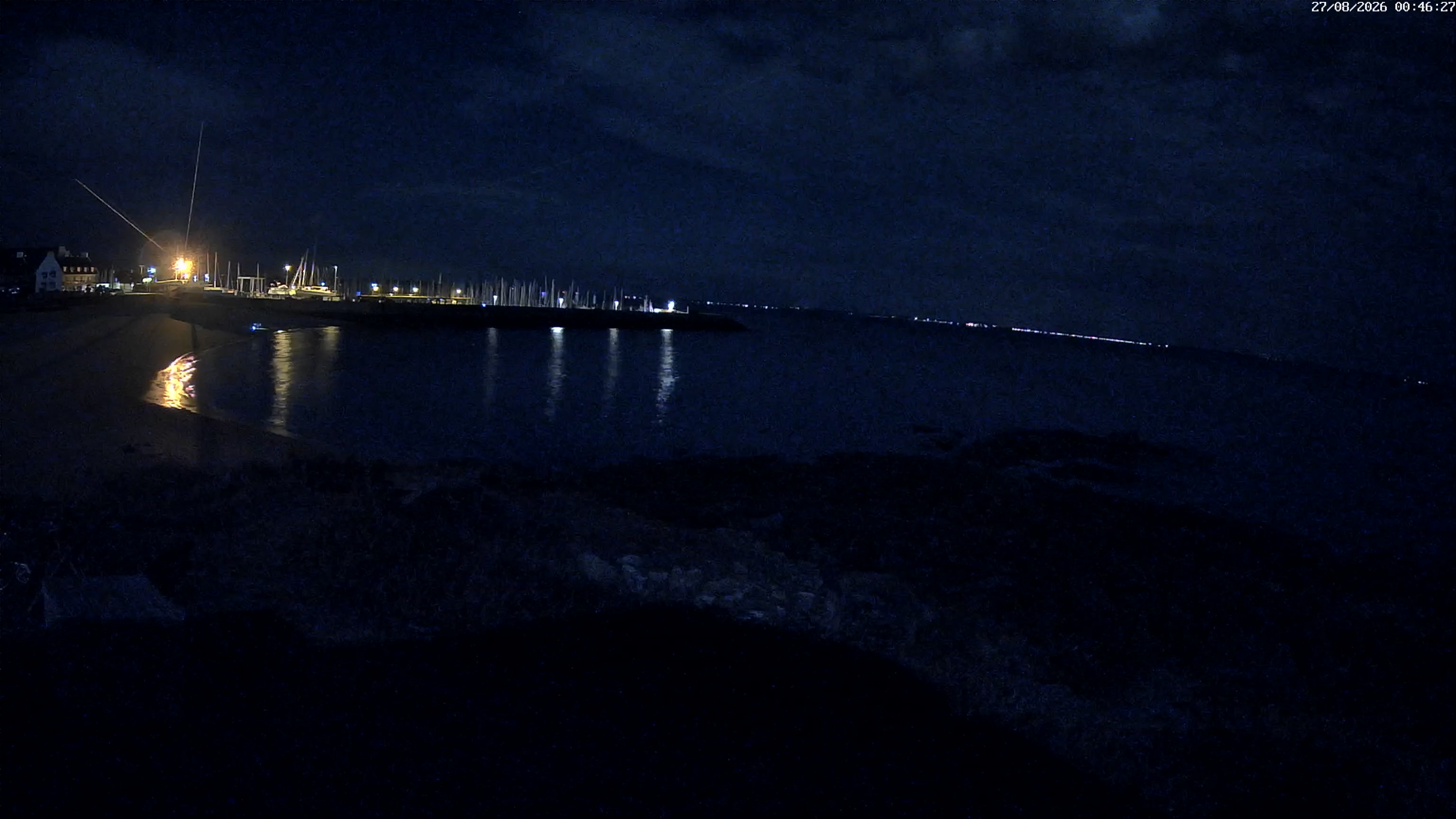 Webcam Image