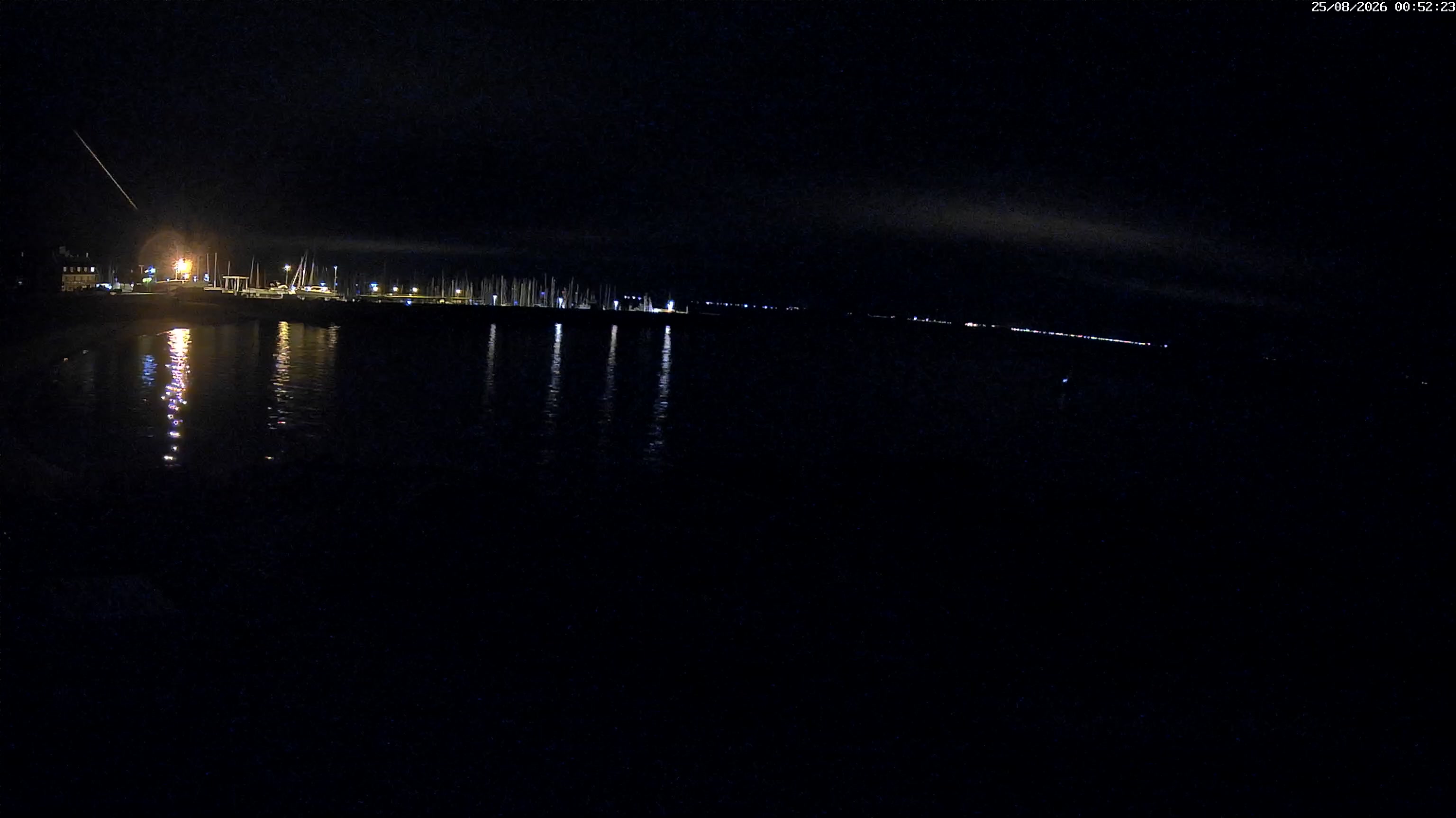 Webcam Image