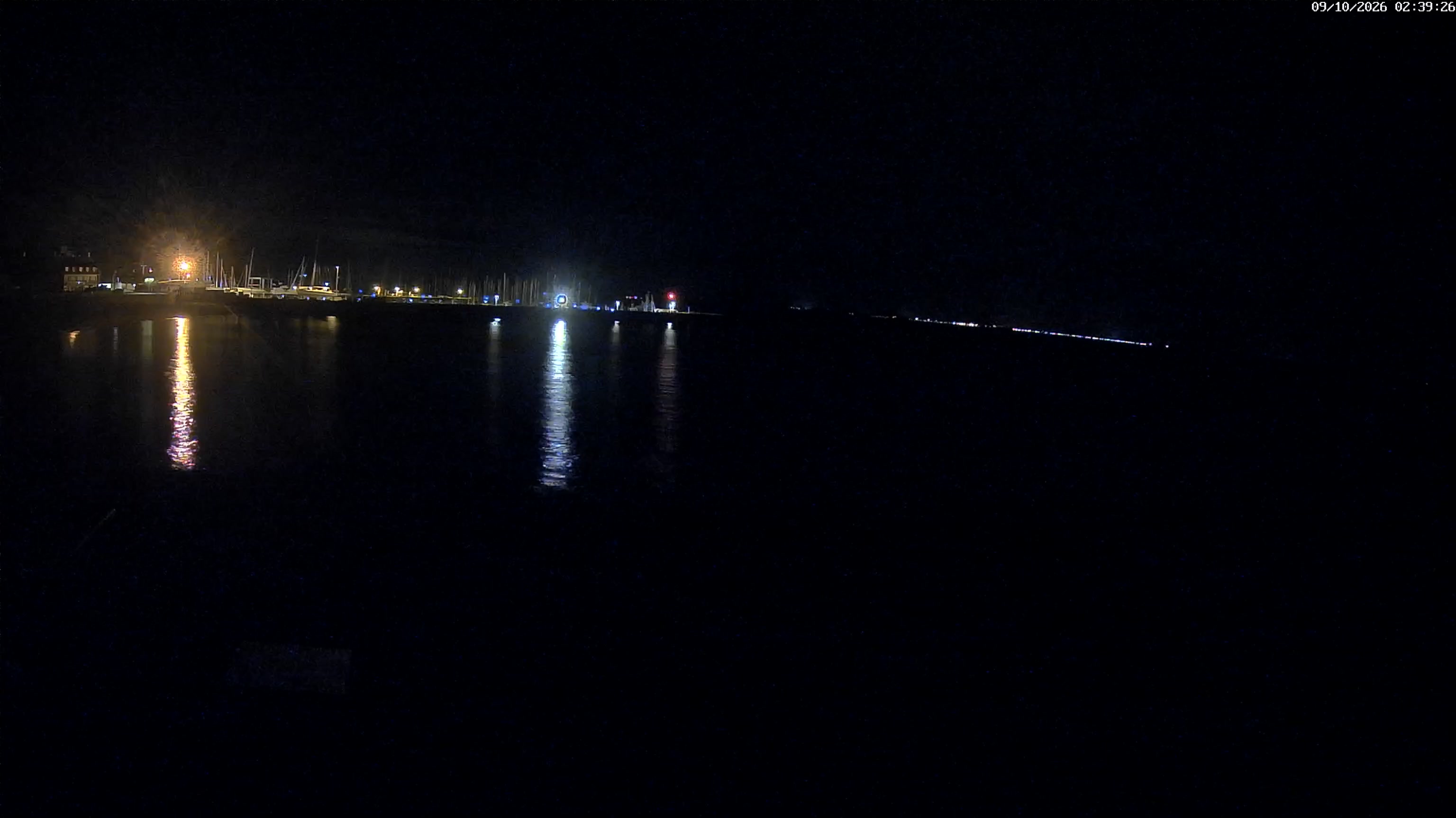 Webcam Image
